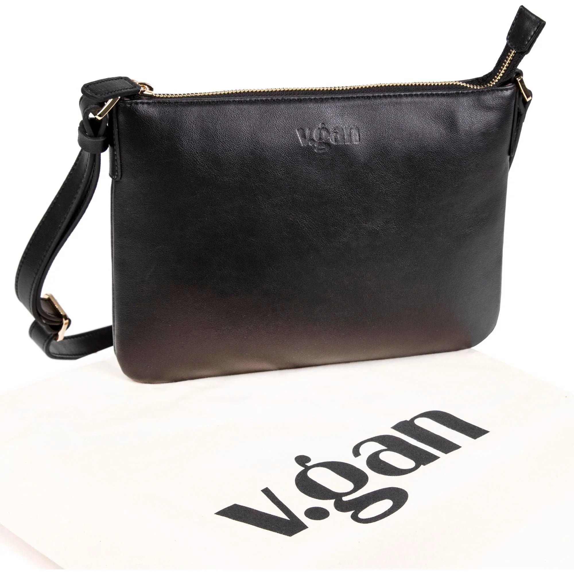 Crossbody Handbag - Image 5
