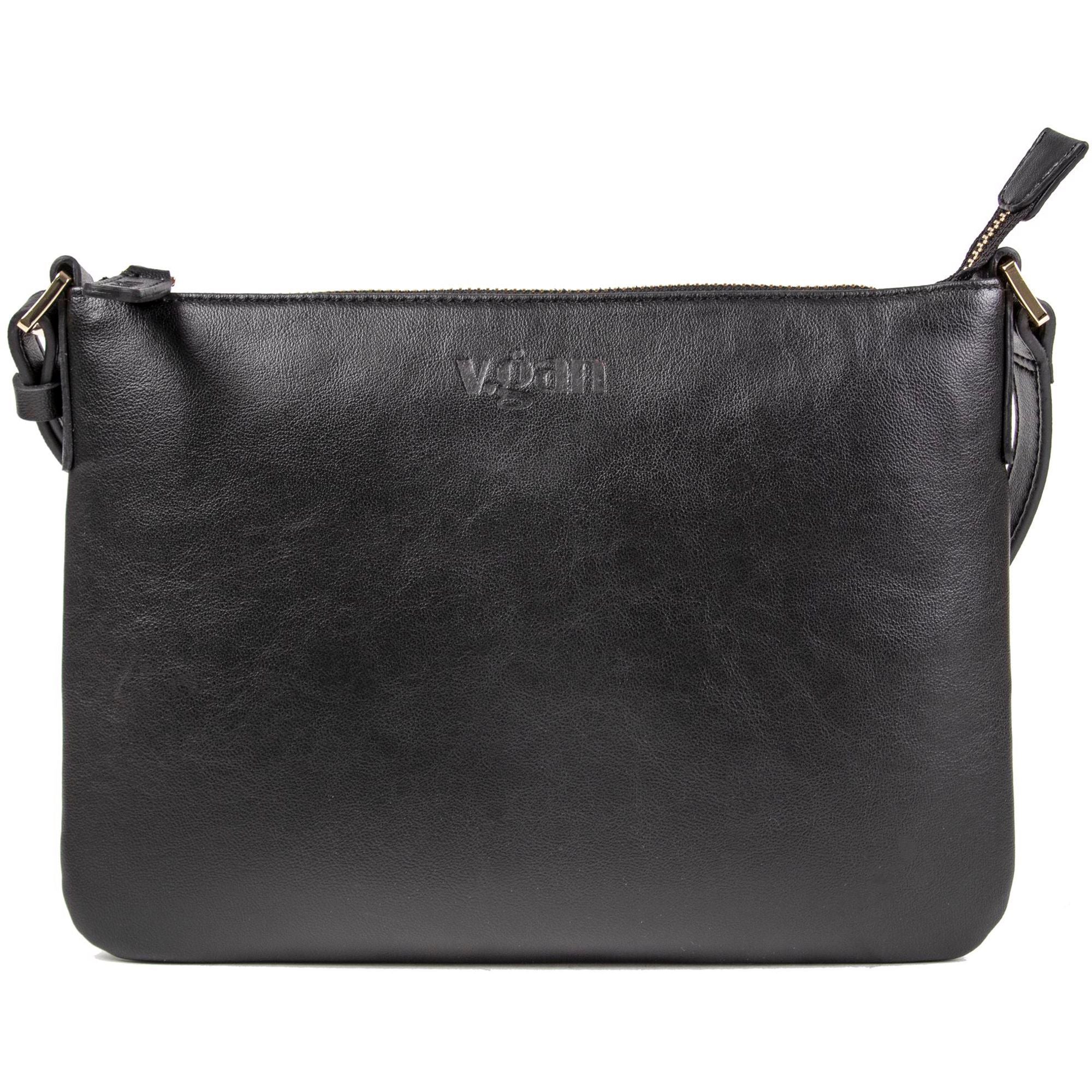 Crossbody Handbag - Image 6
