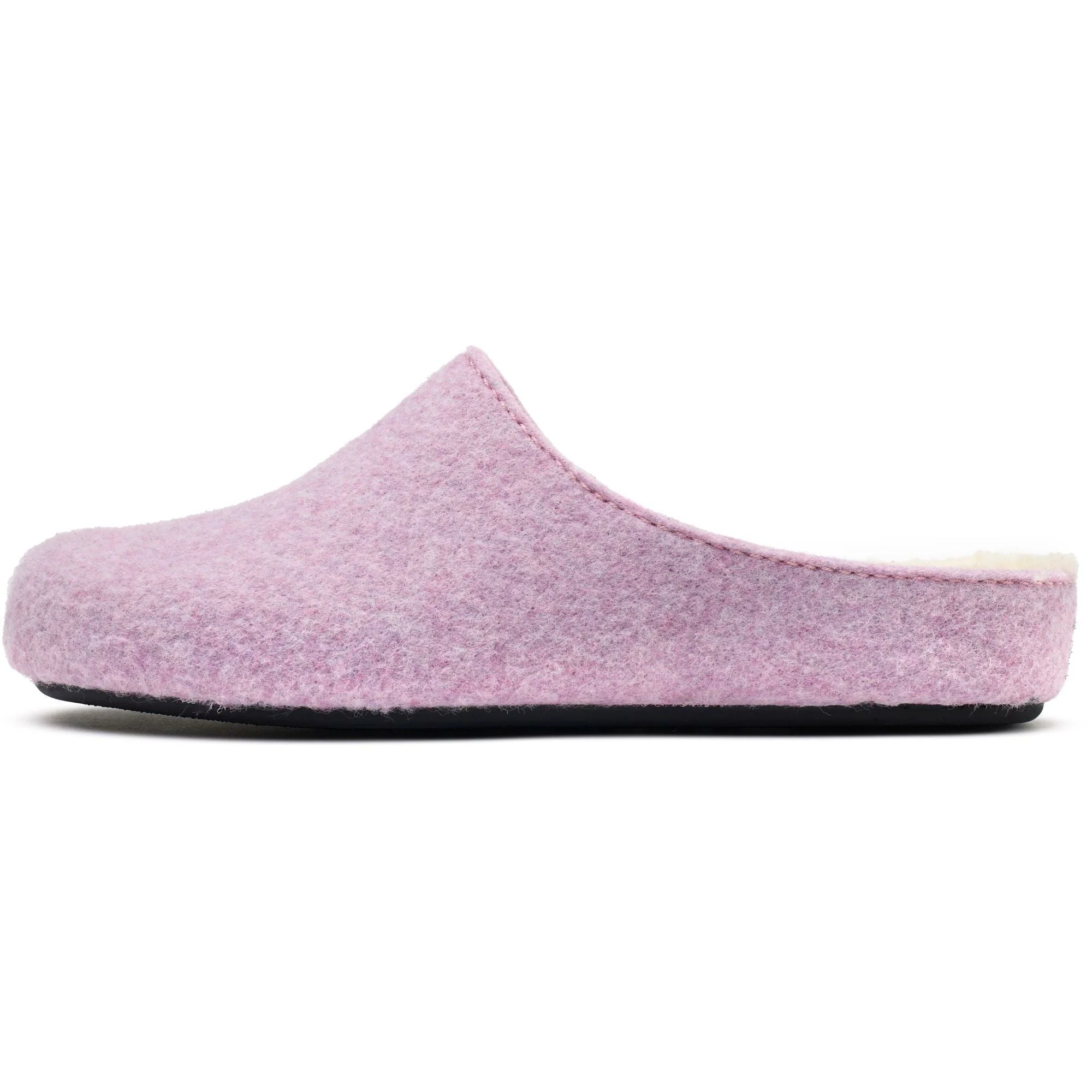Date Mule Slippers - Image 4