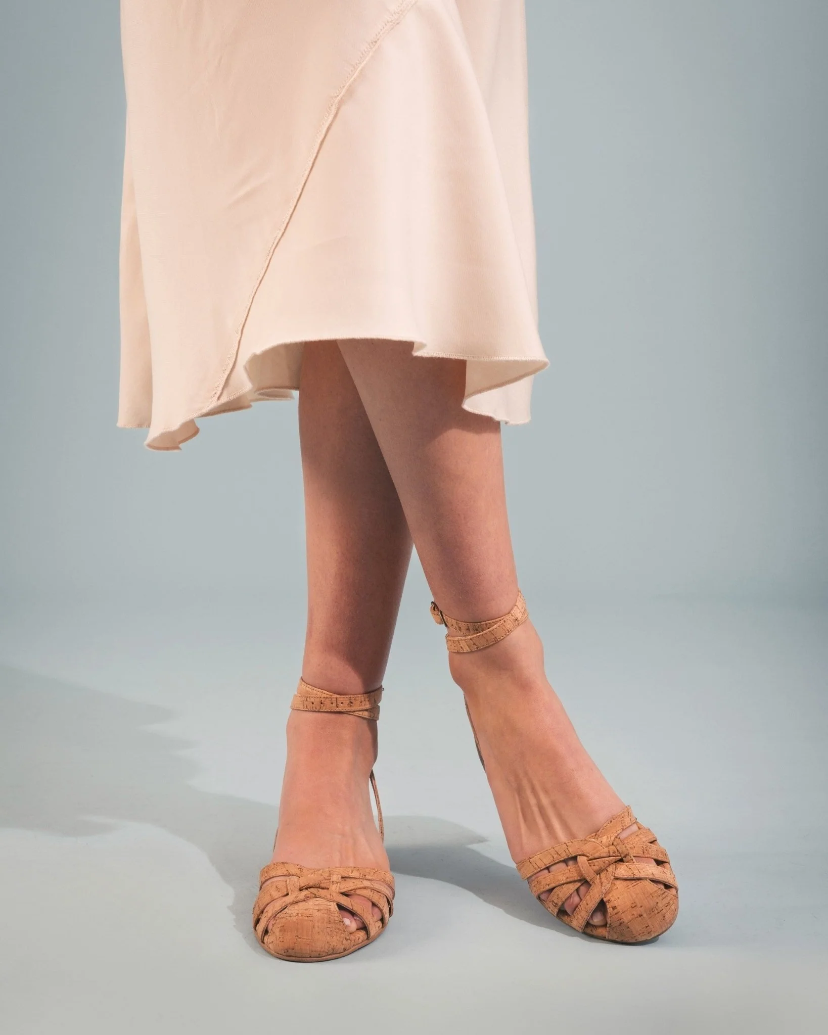 DESA Brown - Image 2
