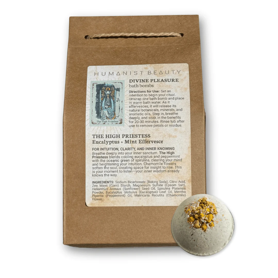 Divine Pleasure Bath Bombs - Image 10