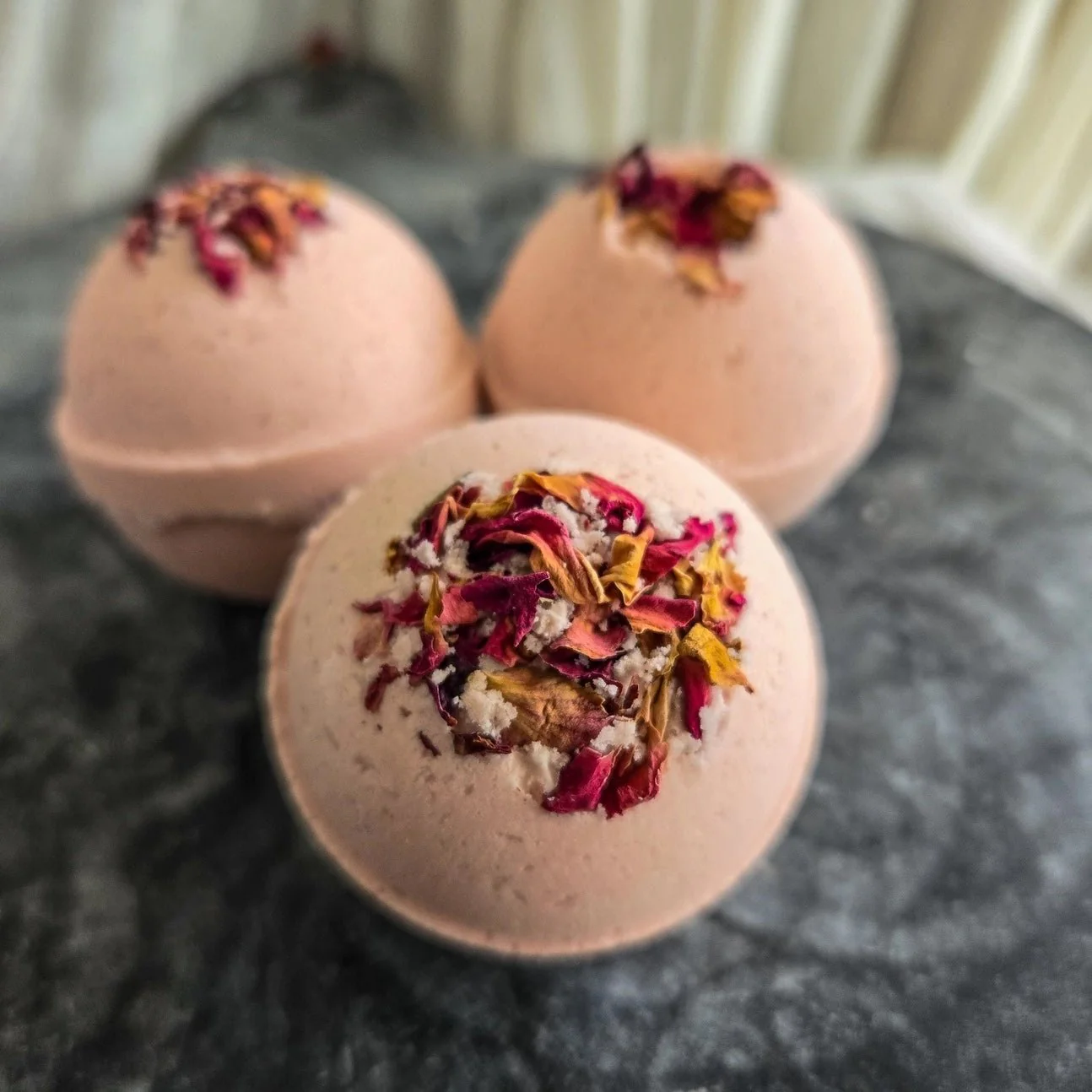 Divine Pleasure Bath Bombs - Image 11
