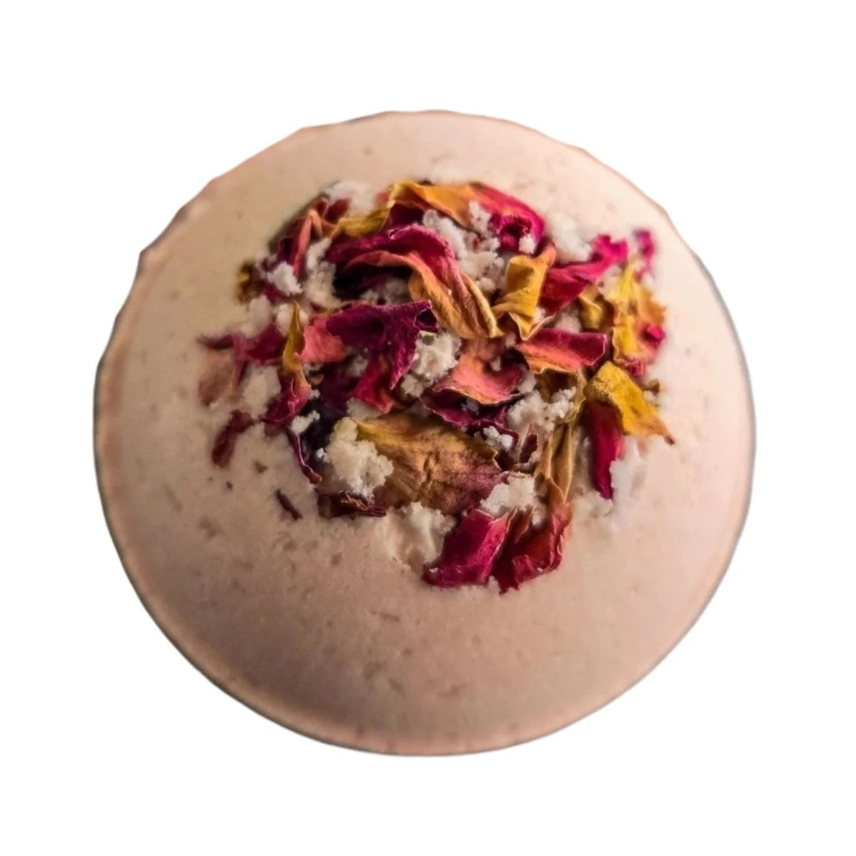 Divine Pleasure Bath Bombs - Image 12