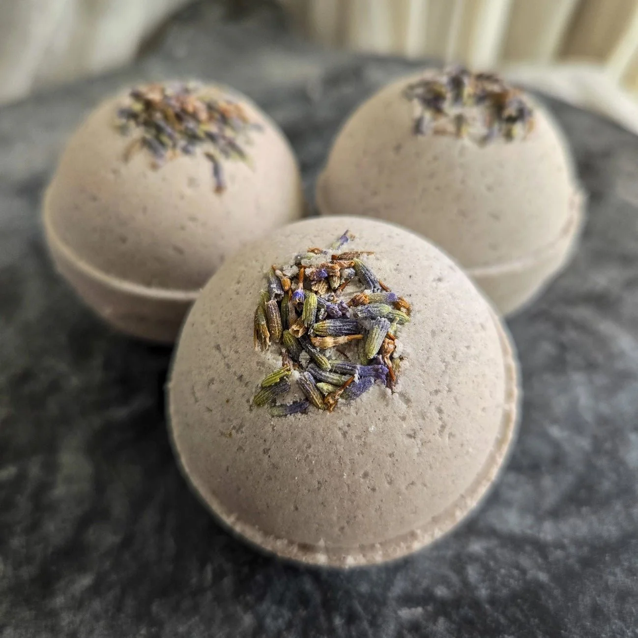 Divine Pleasure Bath Bombs - Image 15