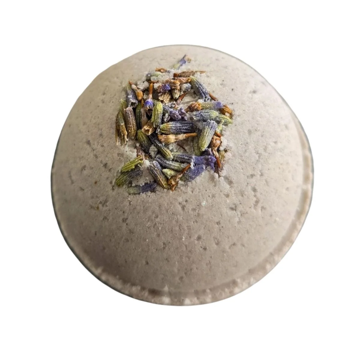 Divine Pleasure Bath Bombs - Image 16