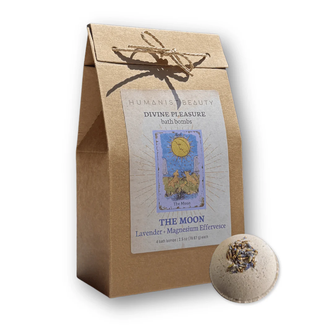Divine Pleasure Bath Bombs - Image 17