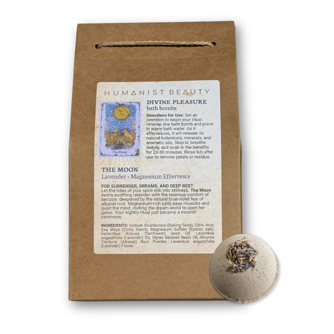 Divine Pleasure Bath Bombs - Image 18