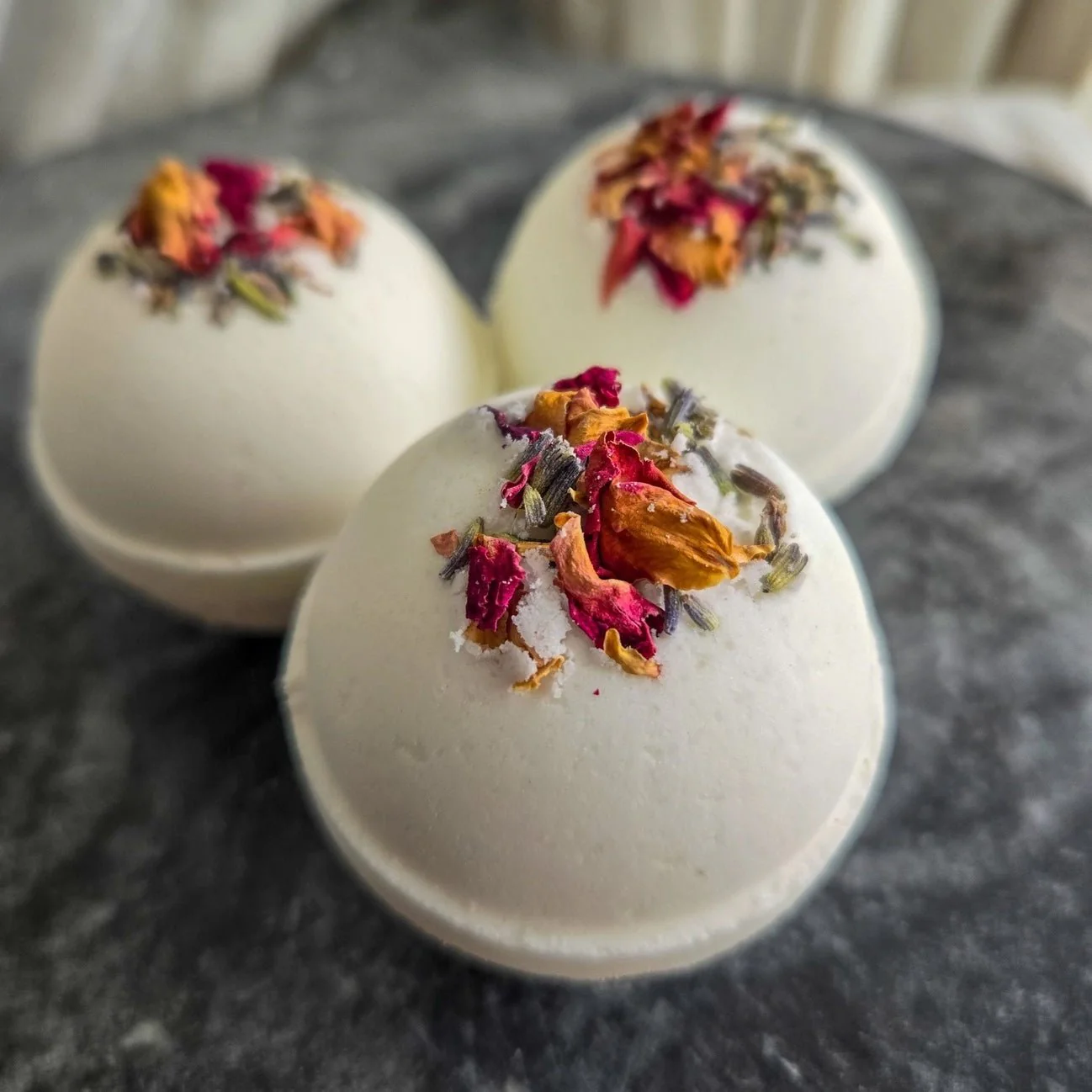 Divine Pleasure Bath Bombs - Image 19