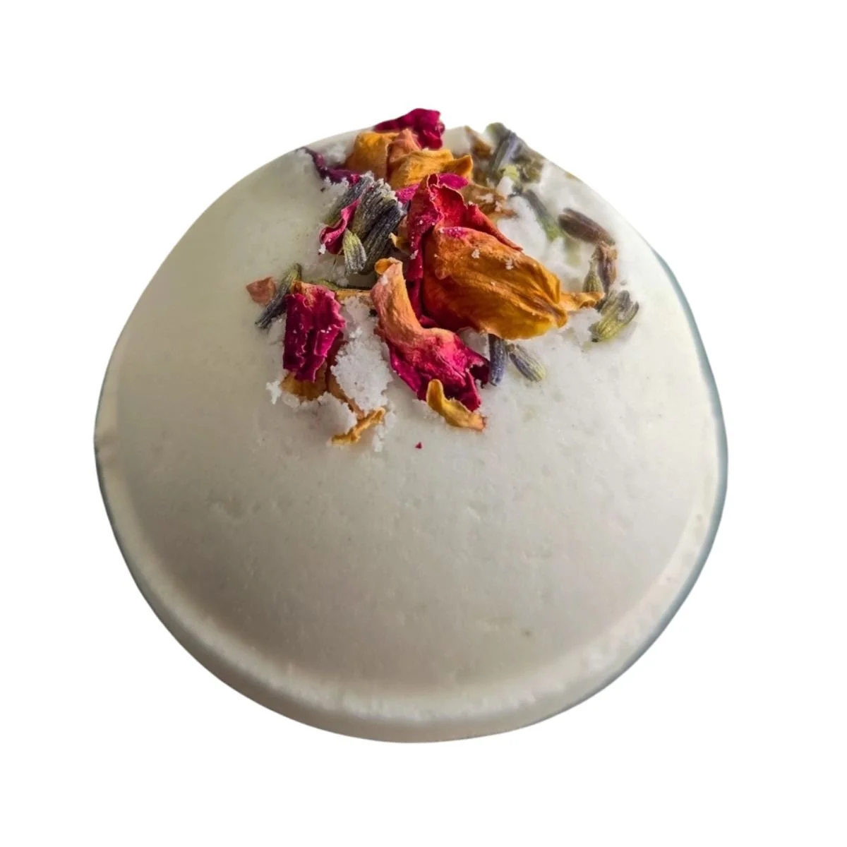 Divine Pleasure Bath Bombs - Image 20