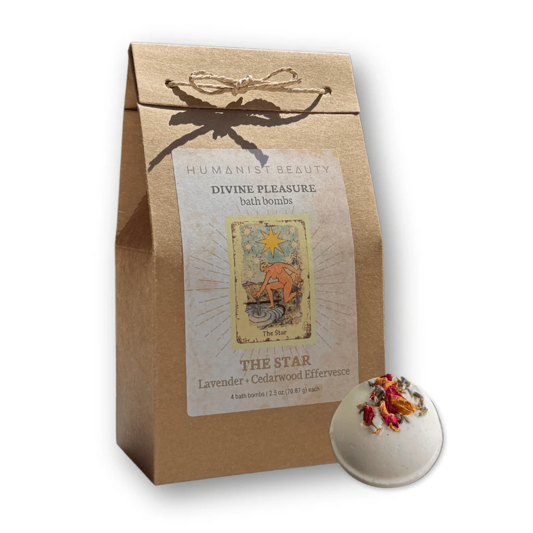 Divine Pleasure Bath Bombs - Image 21