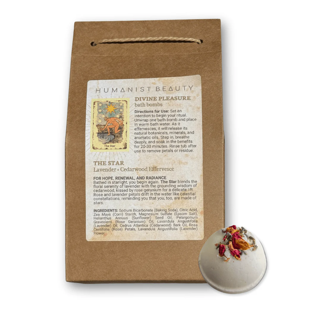 Divine Pleasure Bath Bombs - Image 22