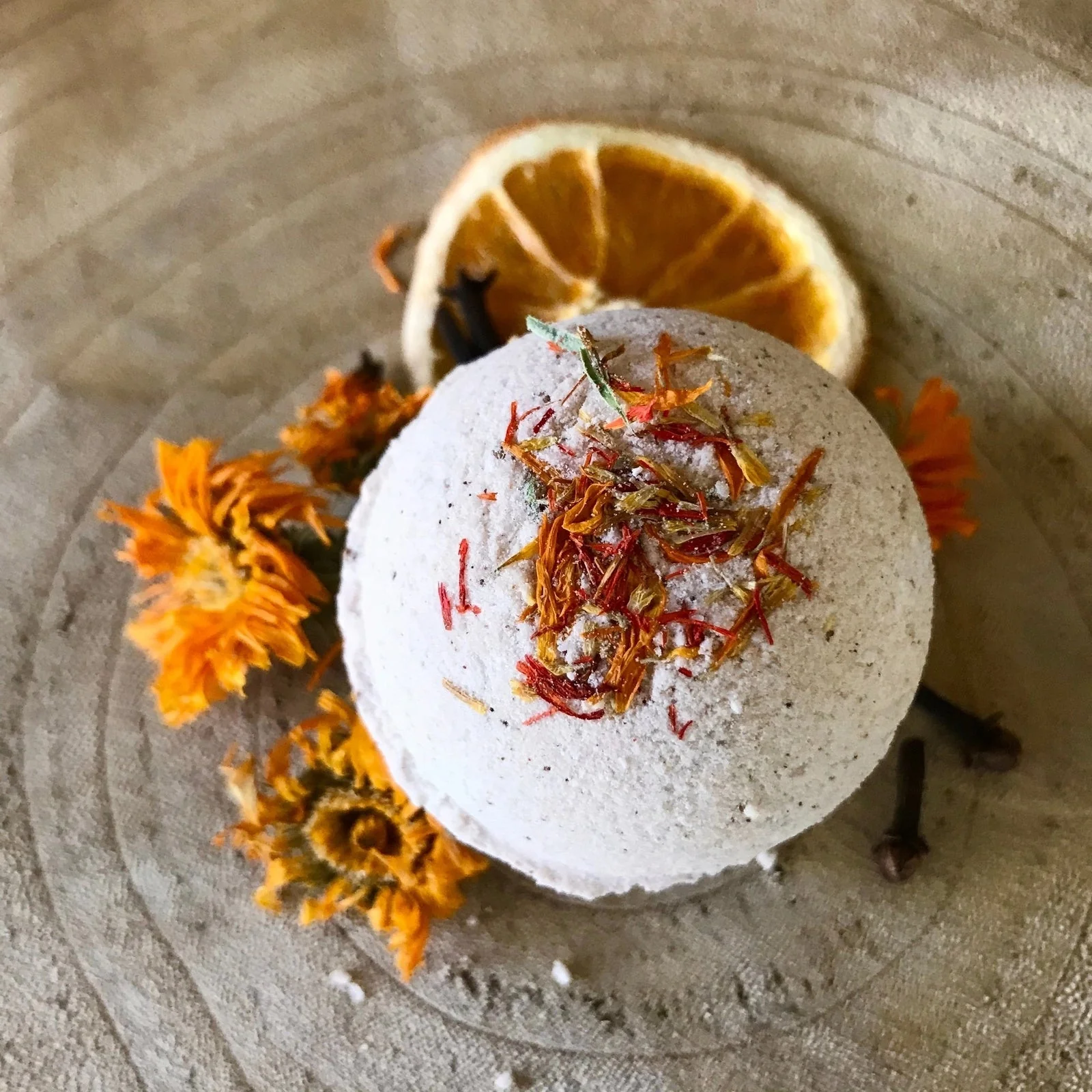 Divine Pleasure Bath Bombs - Image 3