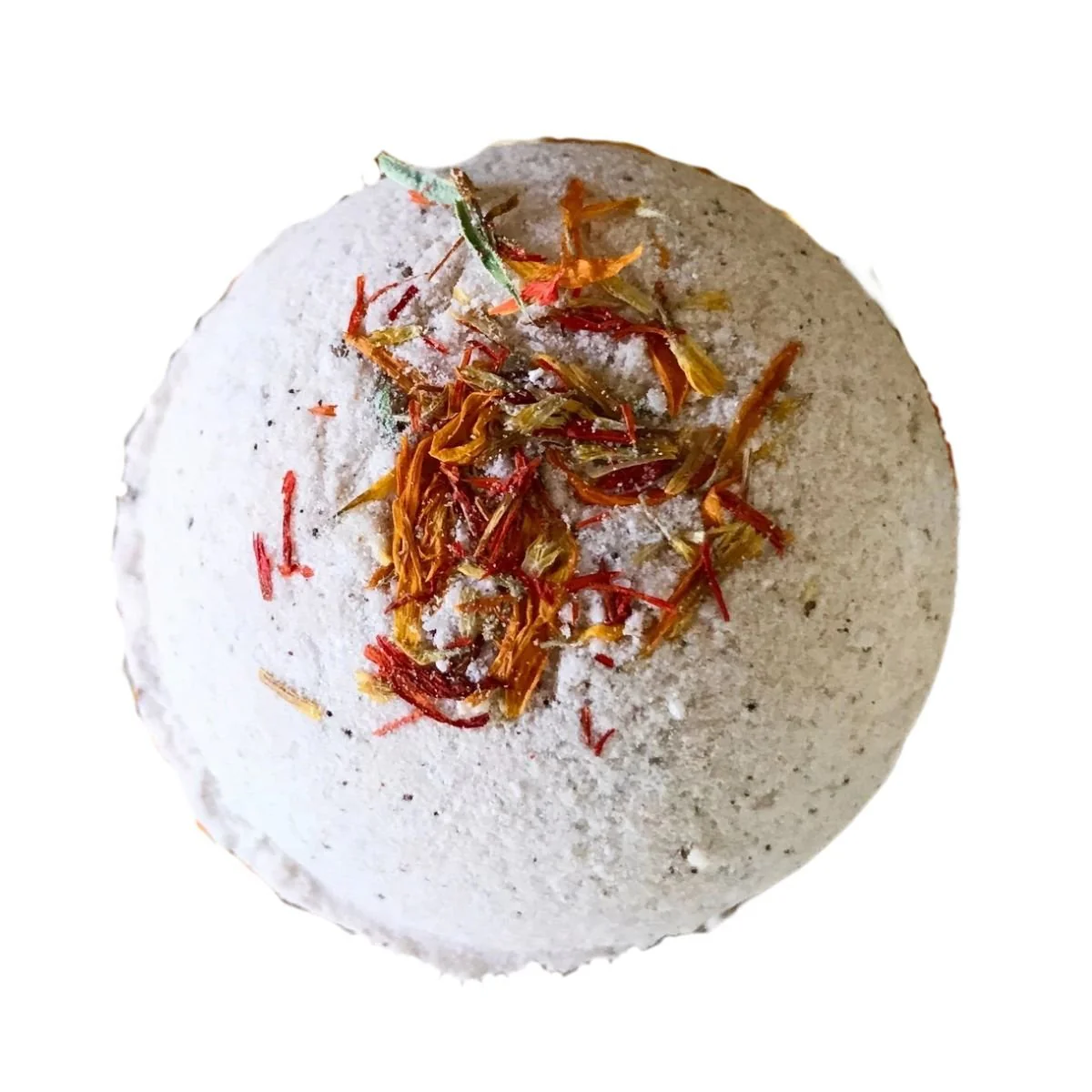 Divine Pleasure Bath Bombs - Image 4