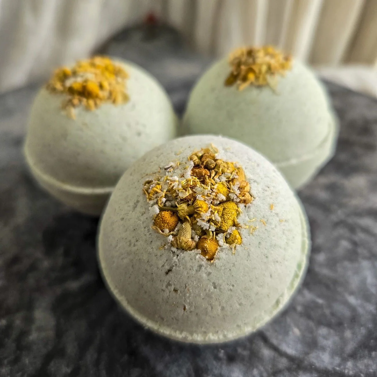 Divine Pleasure Bath Bombs - Image 7