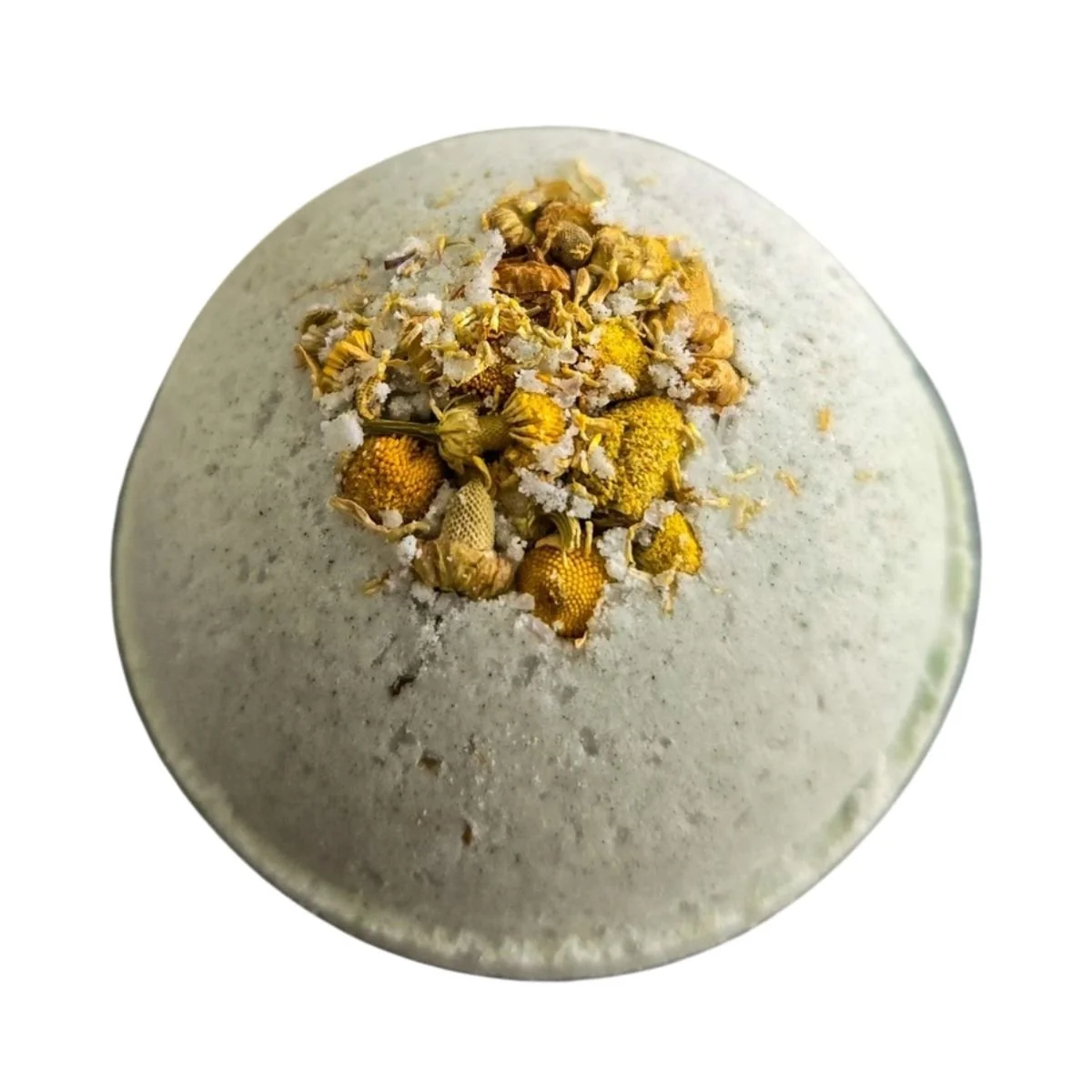 Divine Pleasure Bath Bombs - Image 8