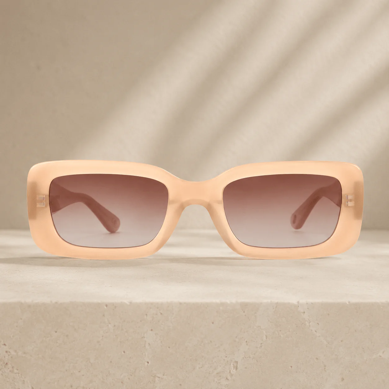 Elvas - Bio Acetate Sunglasses - Image 5