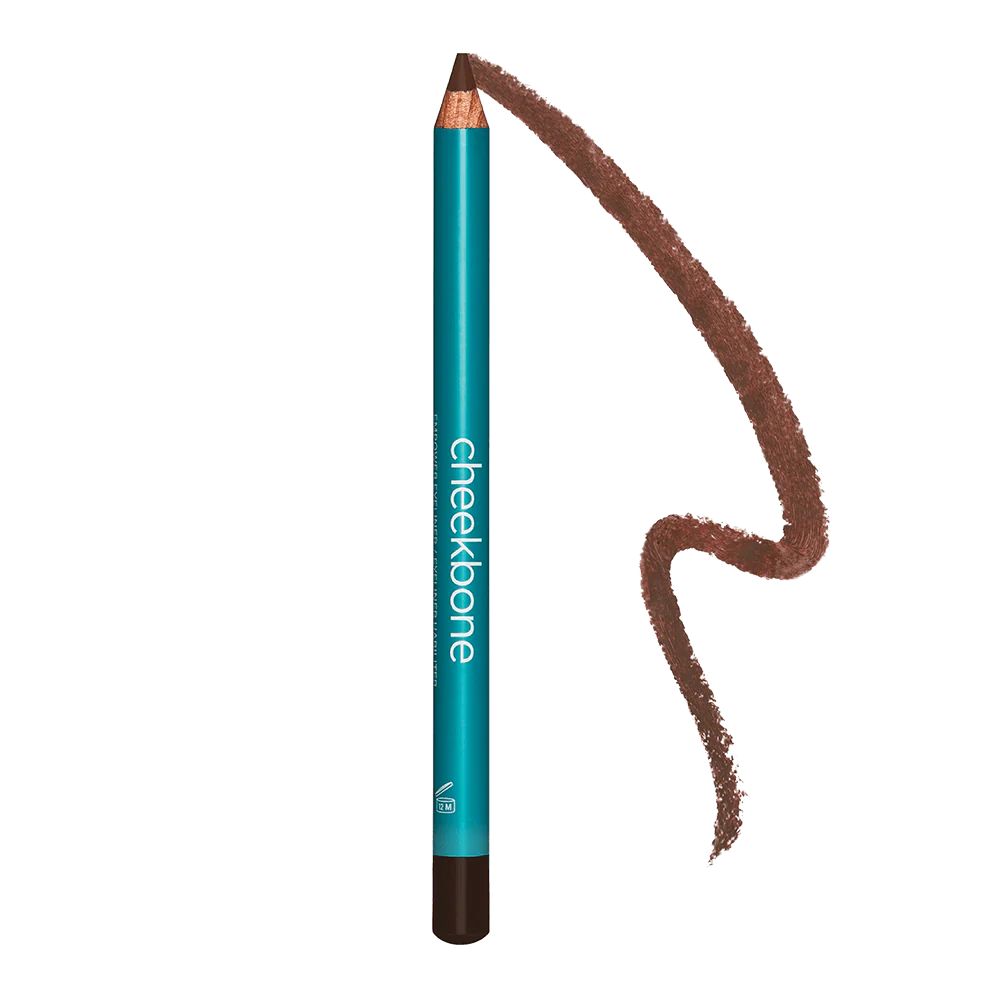 Empower Eyeliner - Image 2