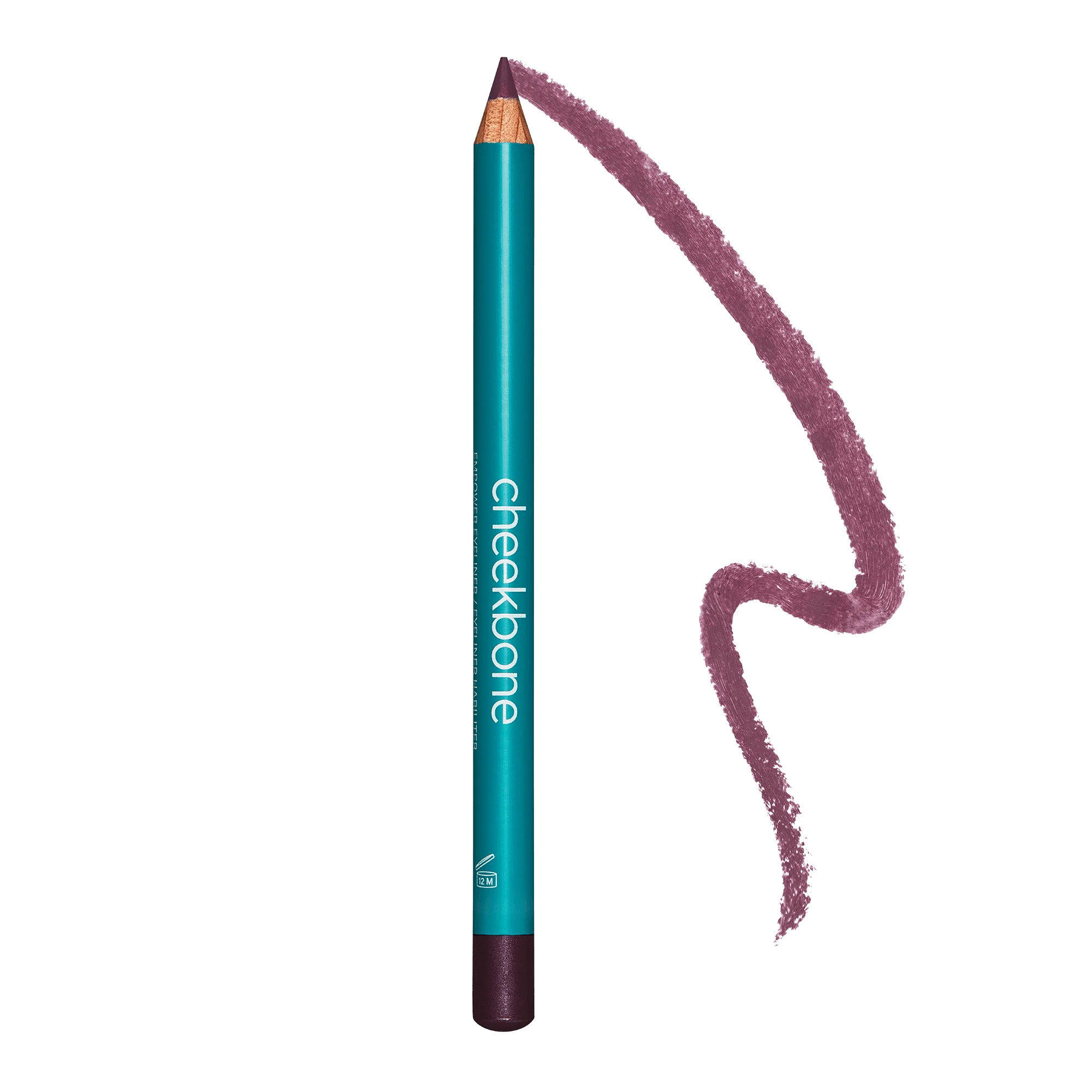 Empower Eyeliner - Image 3