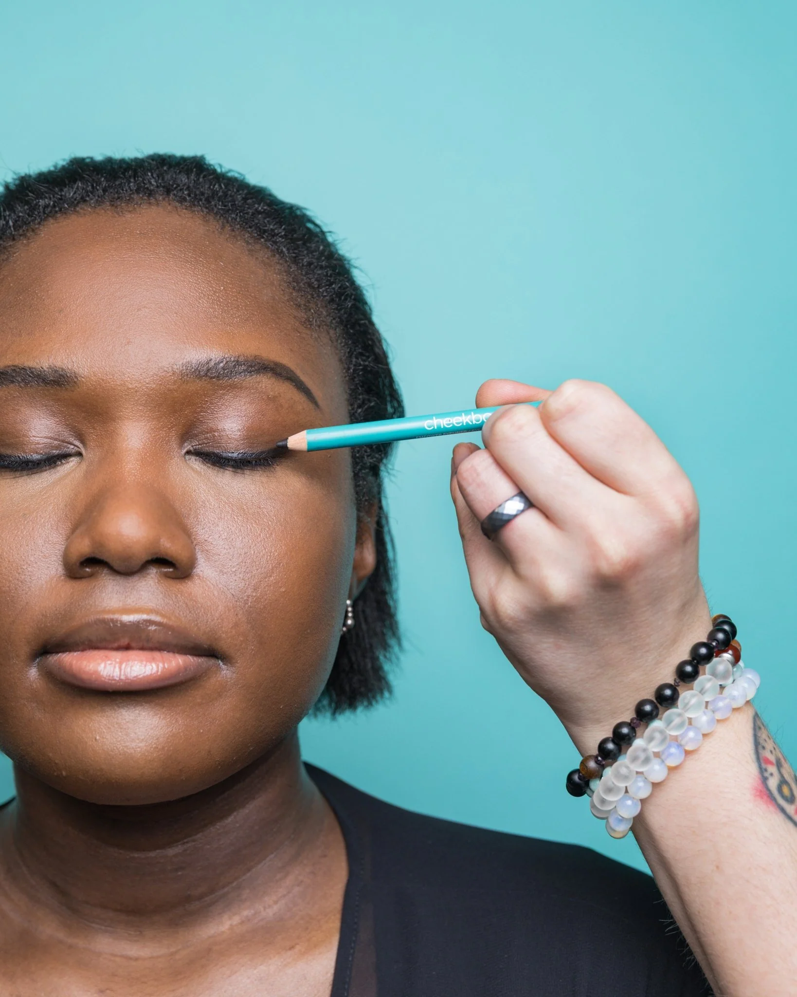 Empower Eyeliner - Image 4