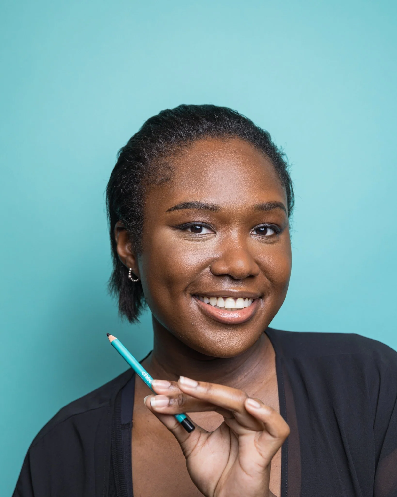 Empower Eyeliner - Image 5