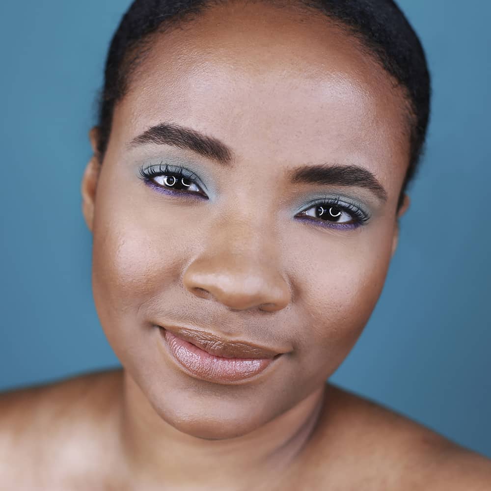 Empower Eyeliner - Image 9