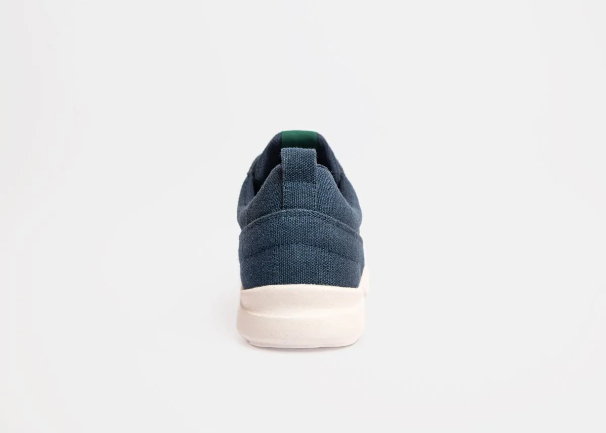 Explorer V2 for Men Navy Blue - Image 4