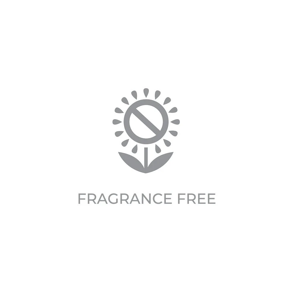 Fragrance Free Conditioner Gallon - Image 3