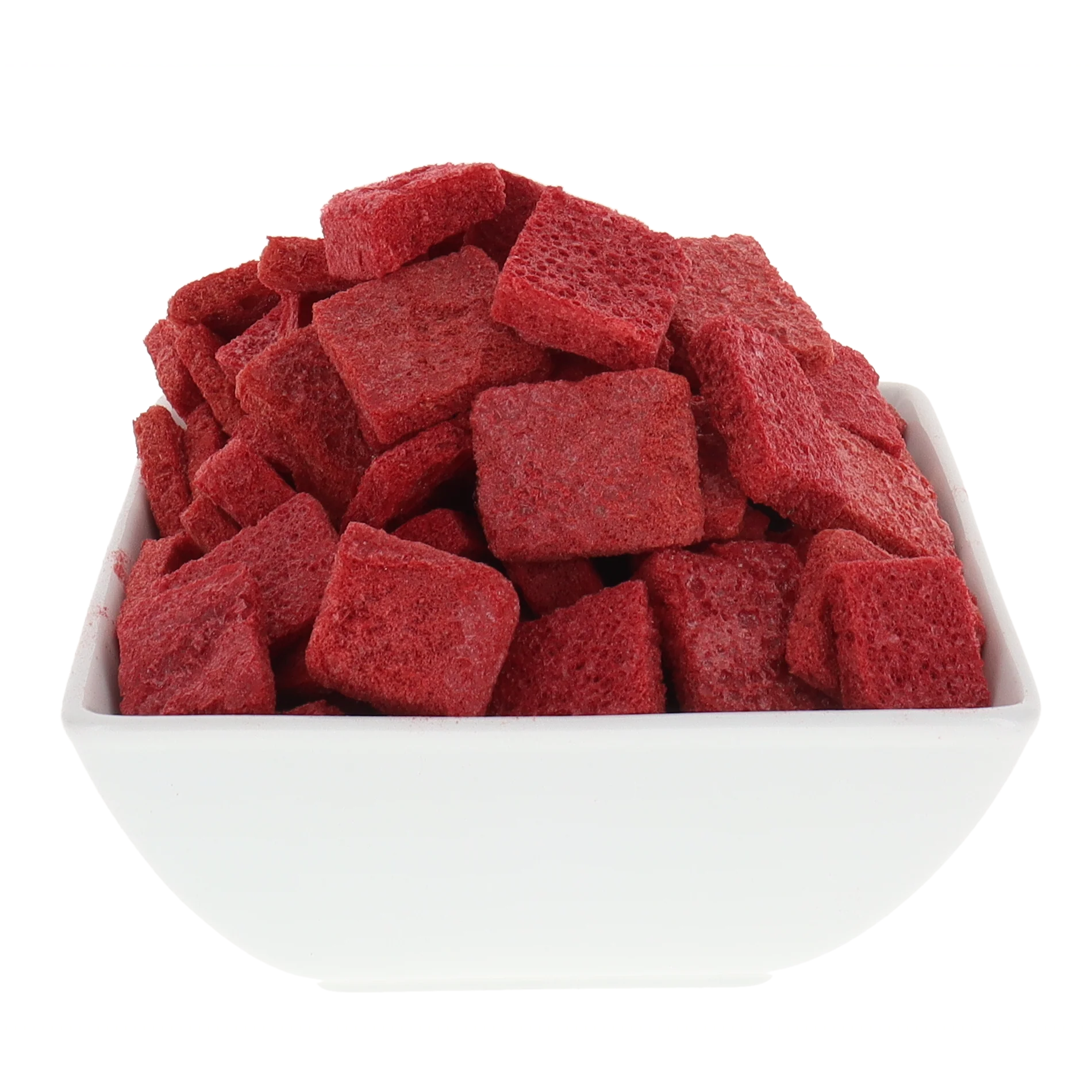 Freeze Dried Cactus Fruit (Prickly Pear) - Image 7