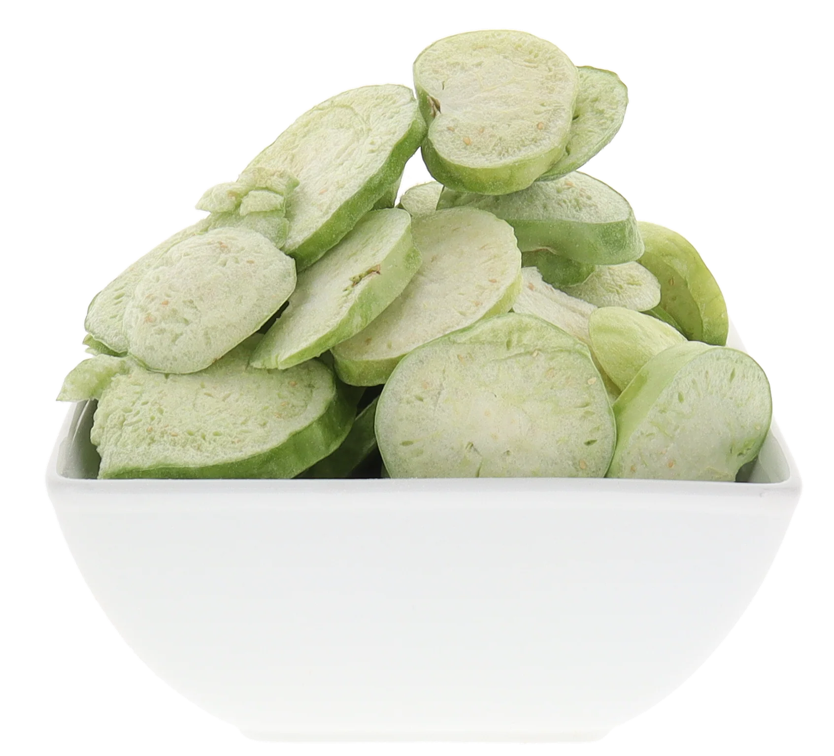 Freeze Dried Tomatillos - Image 8