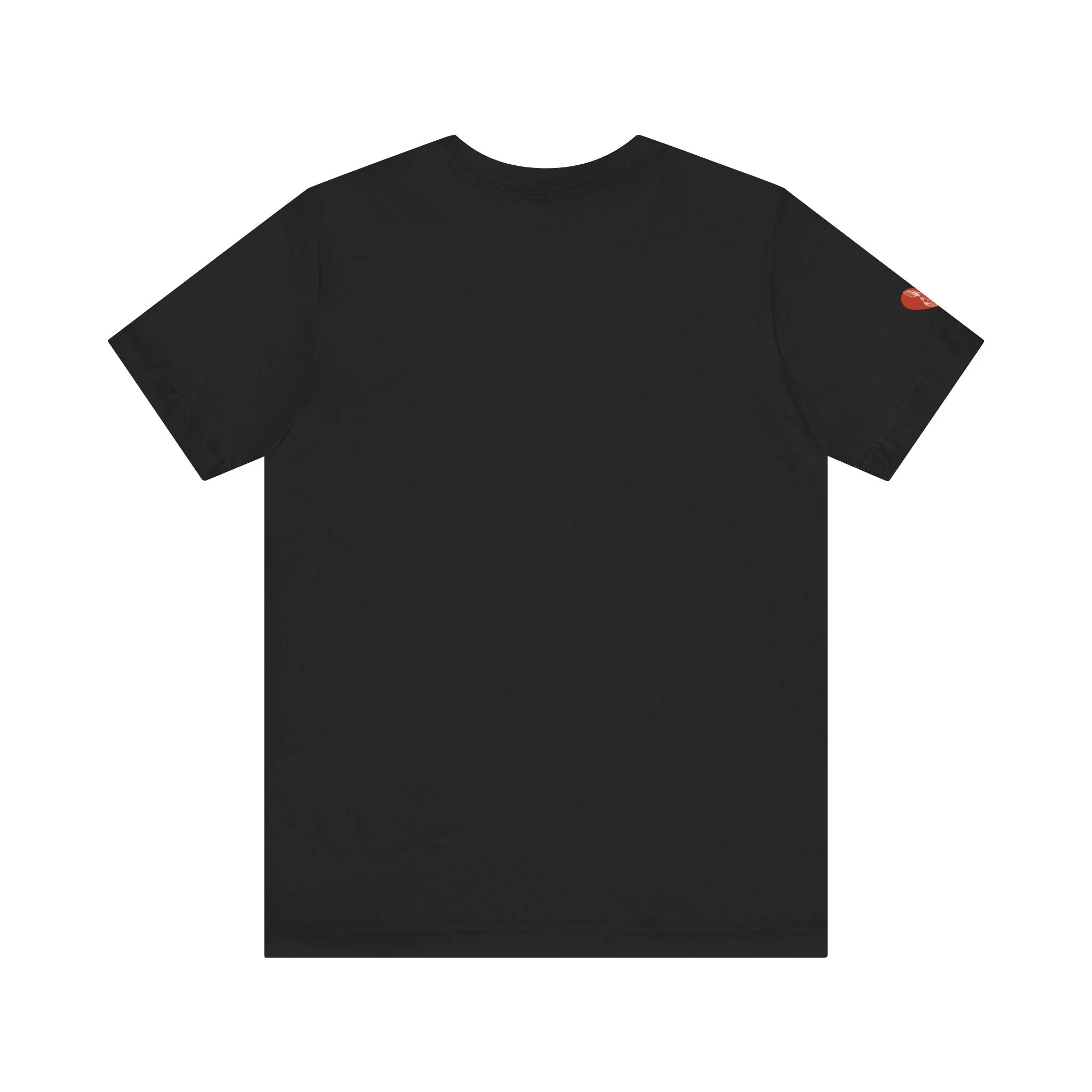Fueled by Plants - Unisex - Image 6