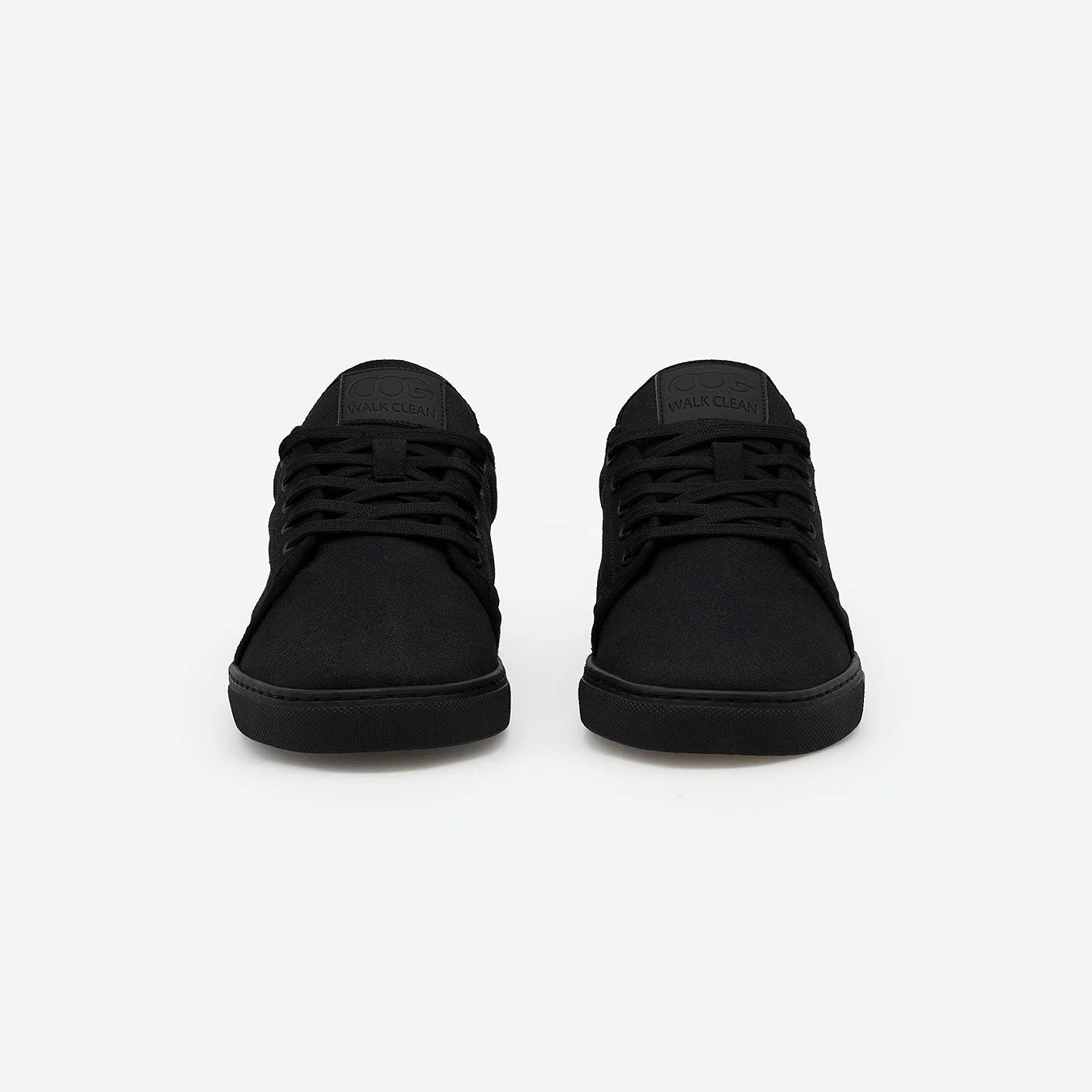 Gaïa - Noir - Image 2