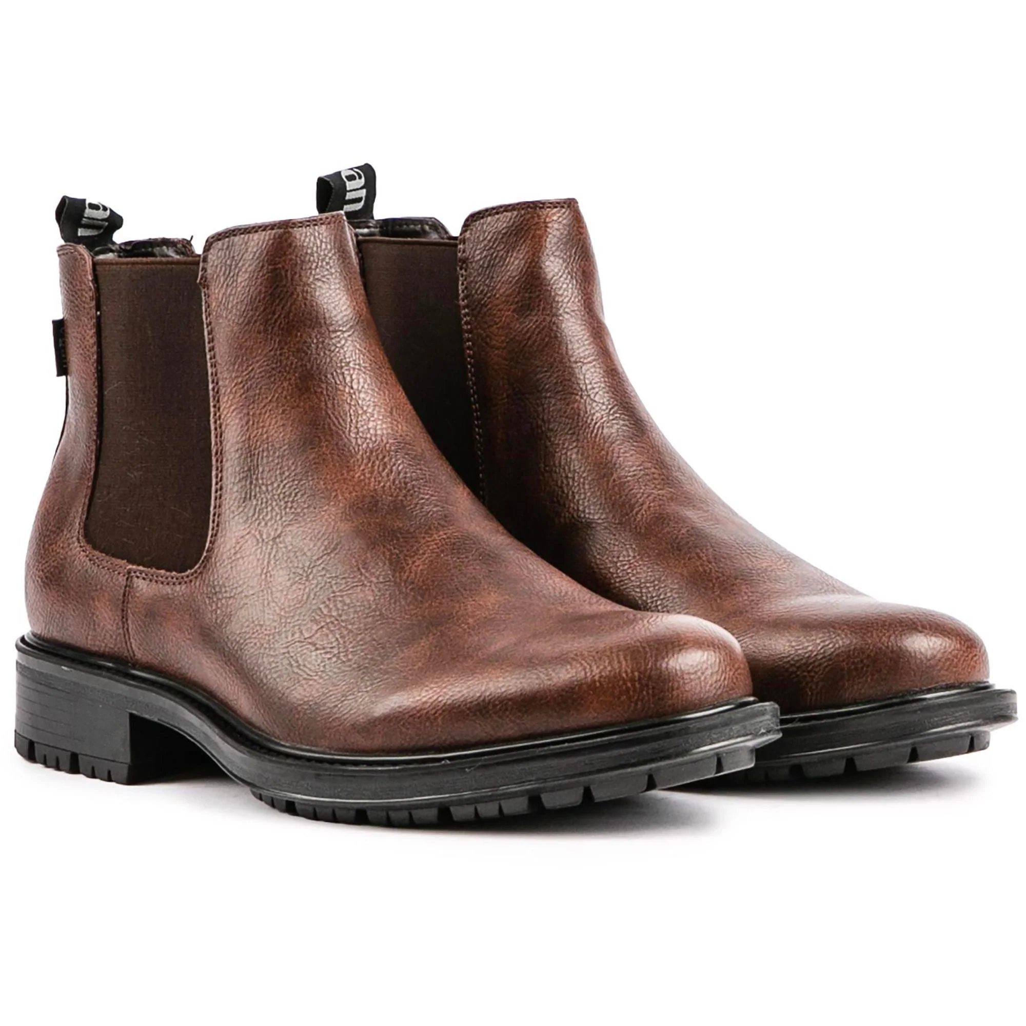Gem Chelsea Boots - Image 2