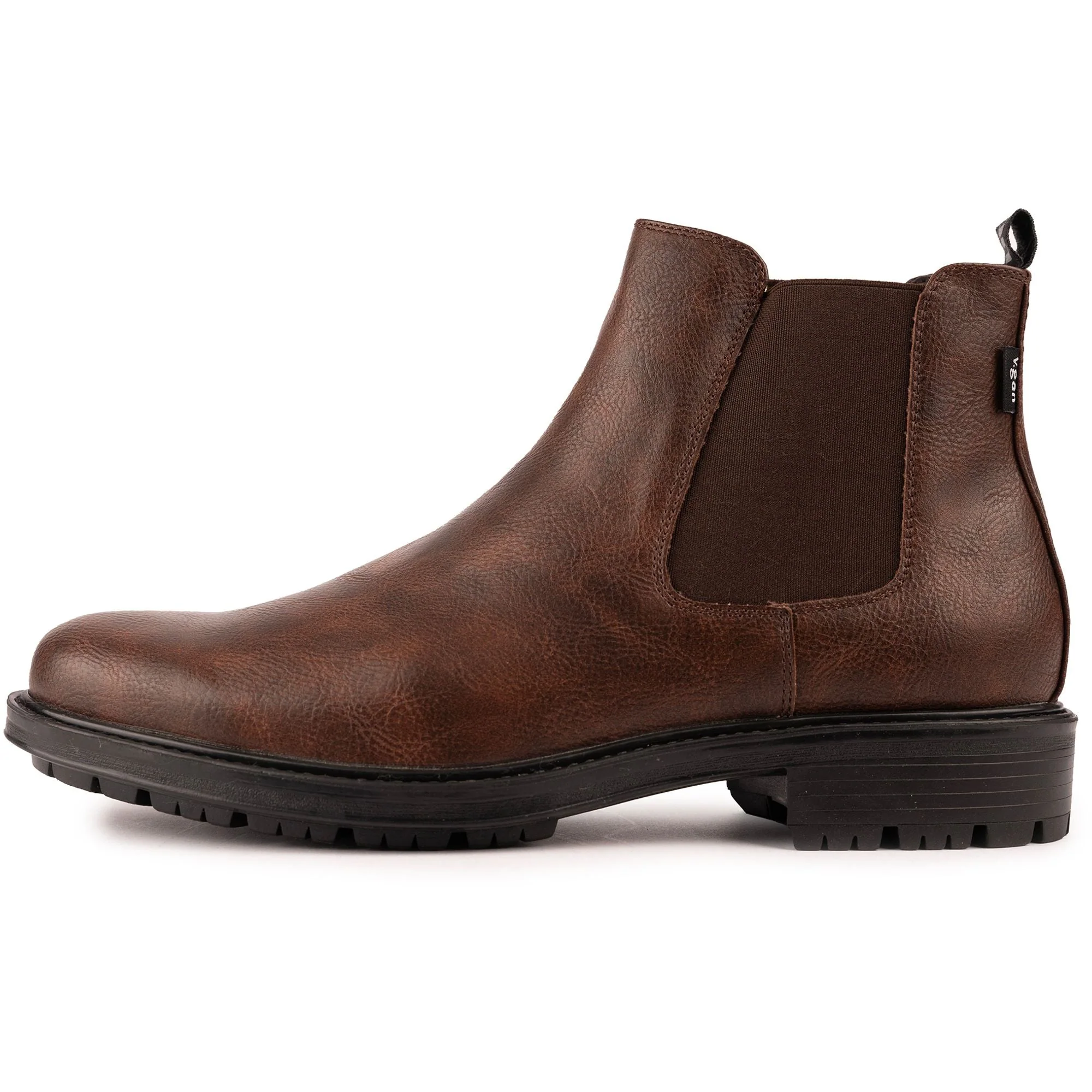 Gem Chelsea Boots - Image 5