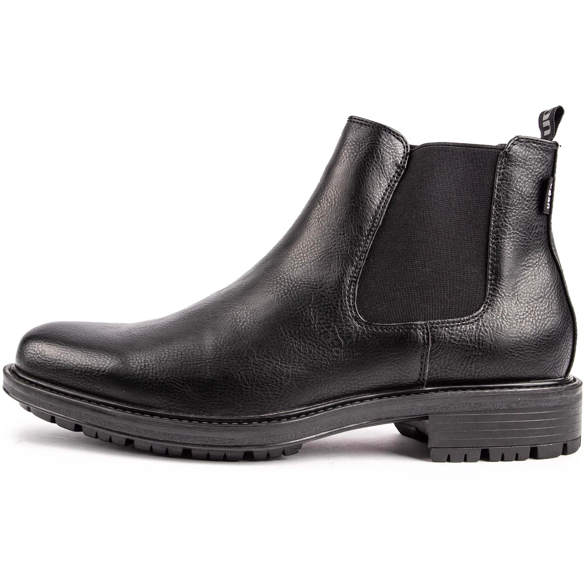 Gem Chelsea Boots - Image 4