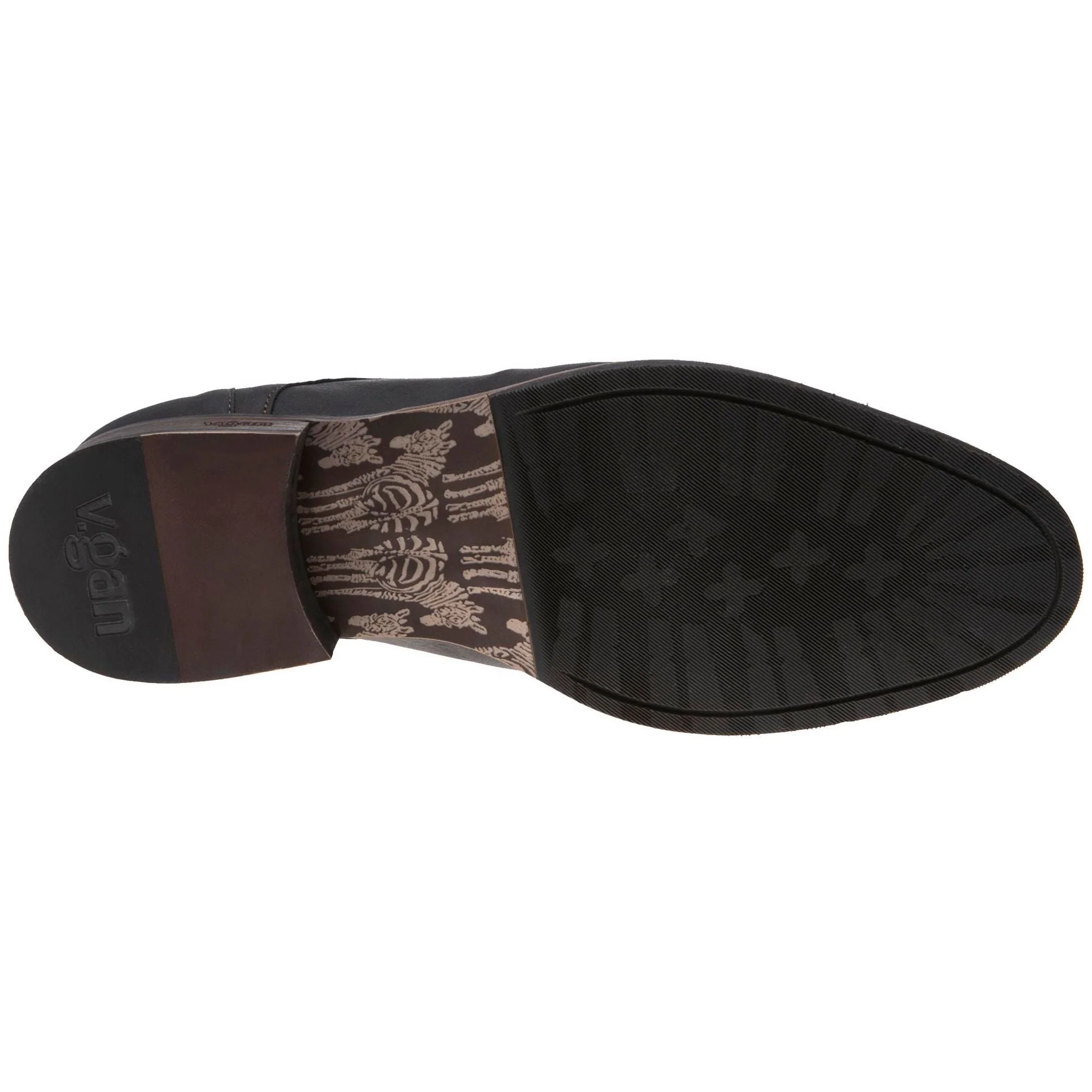 Goji Chukka Boots - Image 4