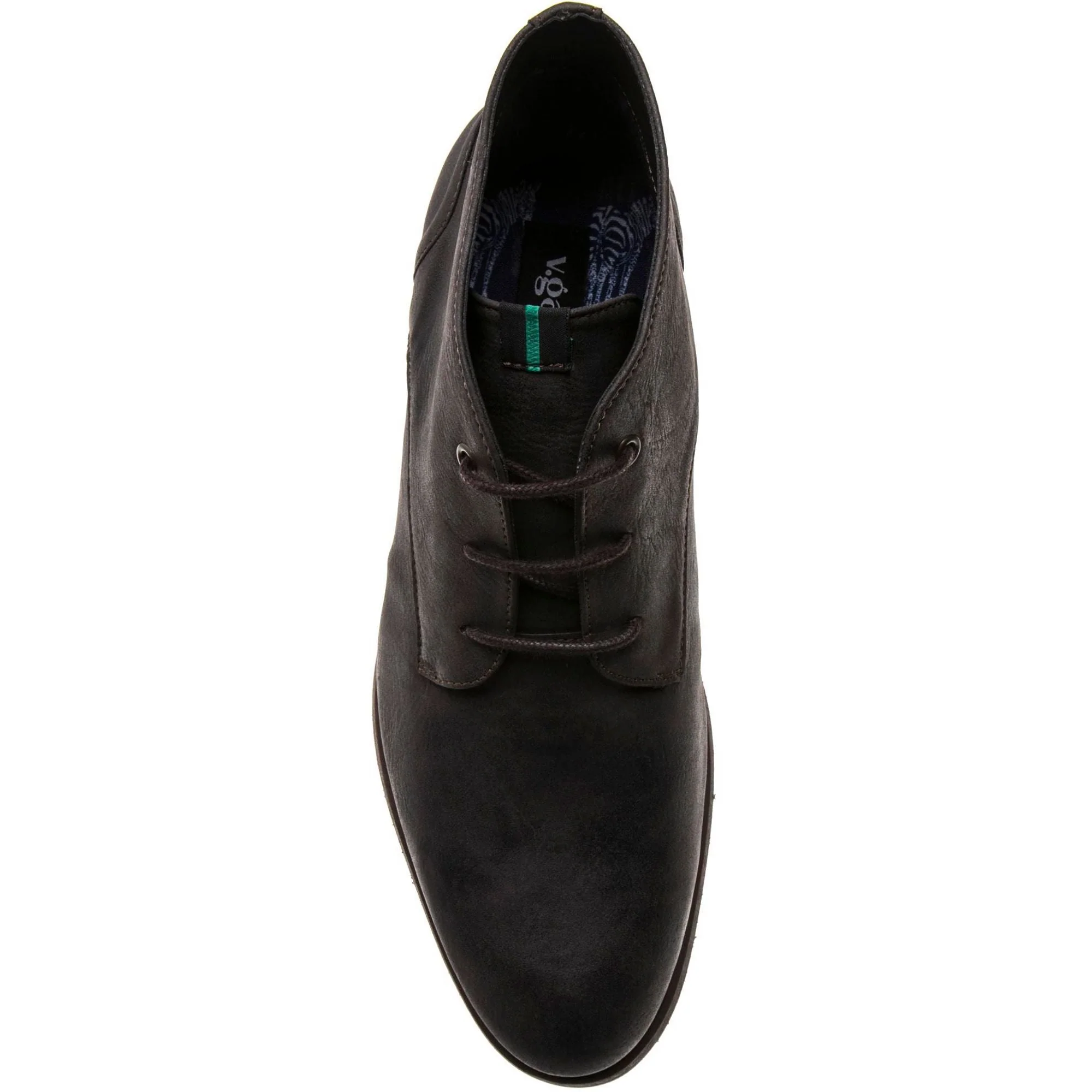 Goji Chukka Boots - Image 5