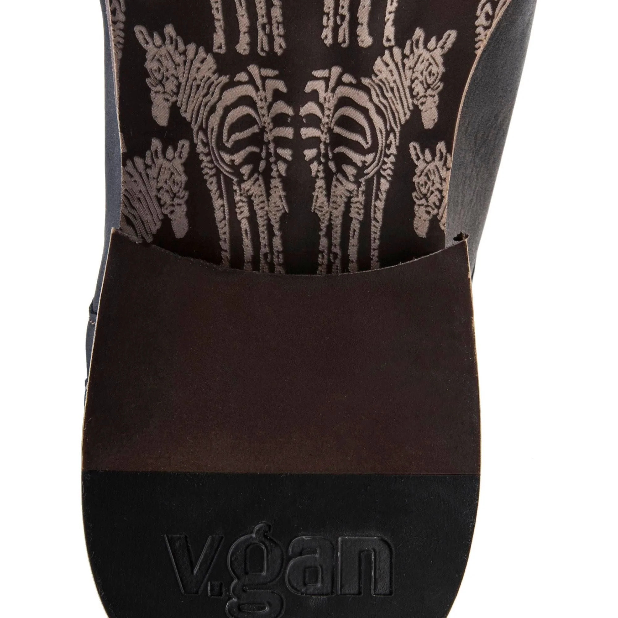Goji Chukka Boots - Image 6