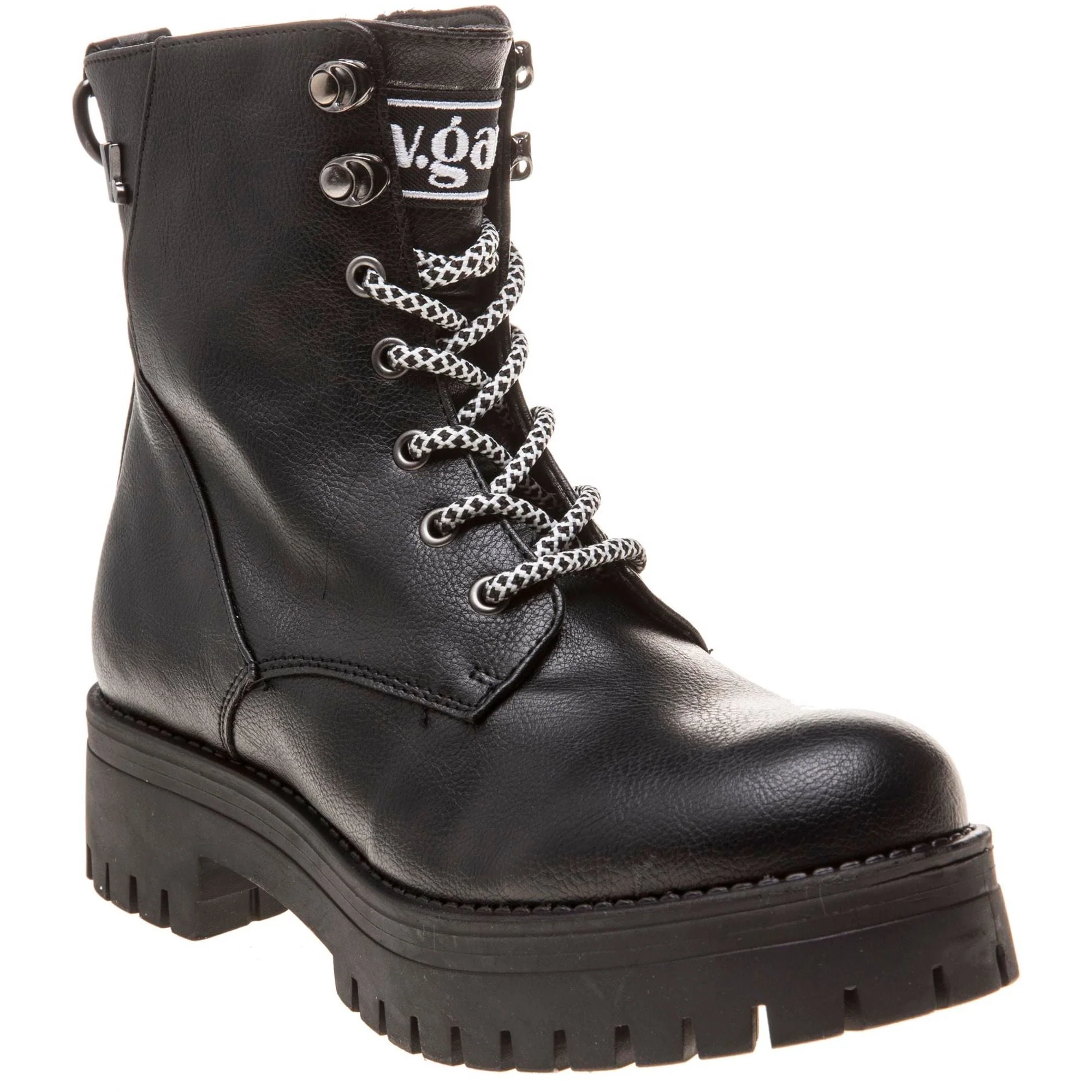 Hail Ankle Boots - Image 2