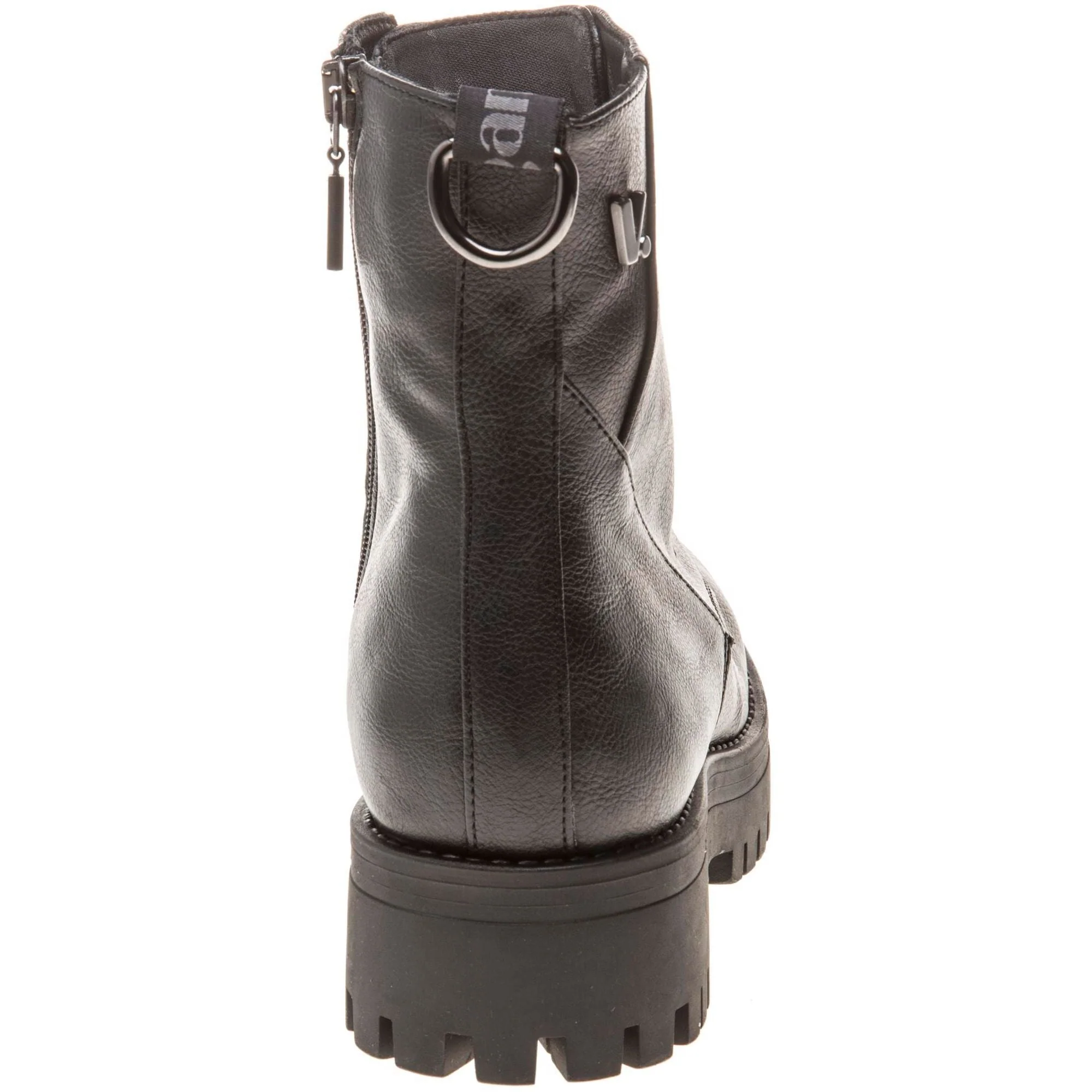Hail Ankle Boots - Image 3