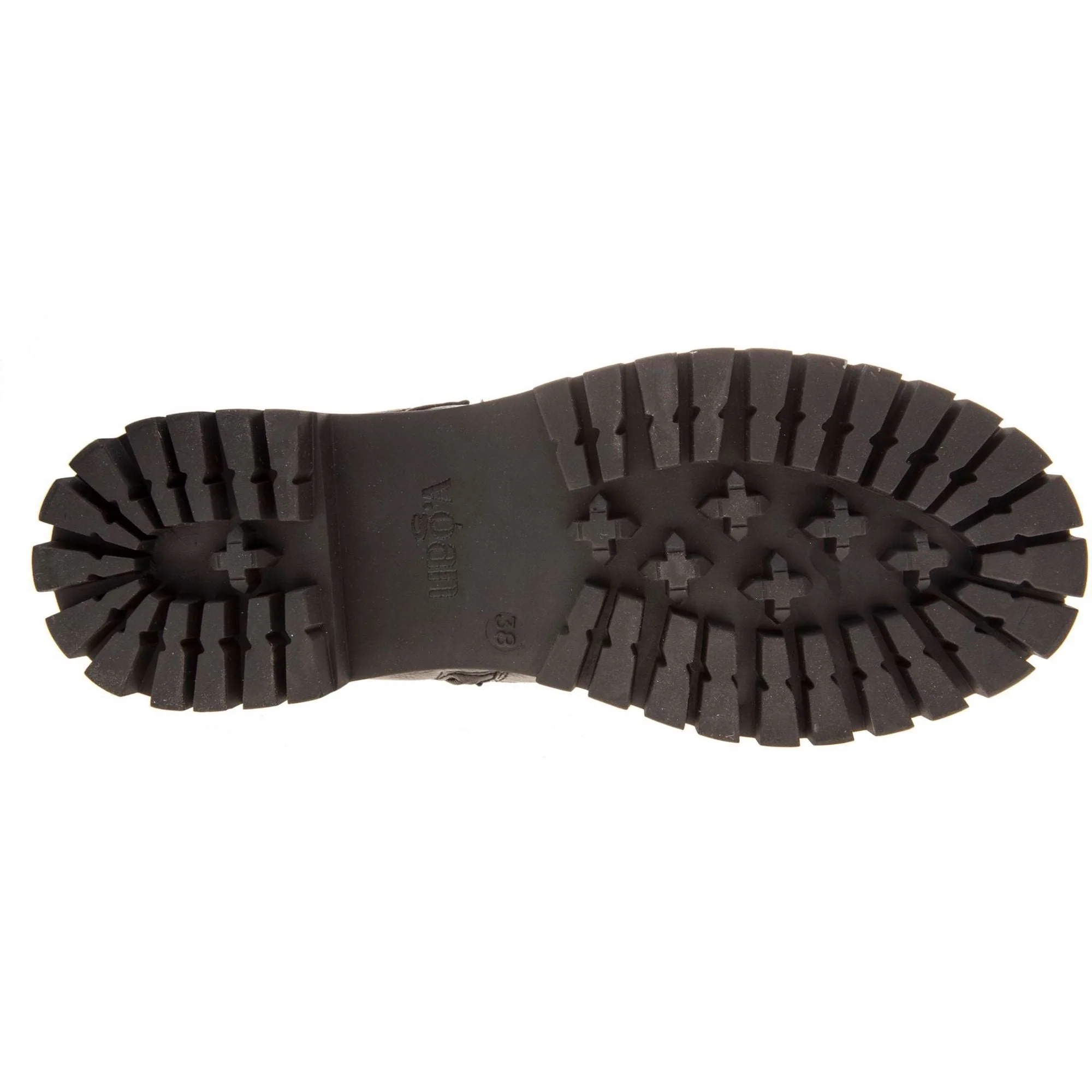 Hail Ankle Boots - Image 4