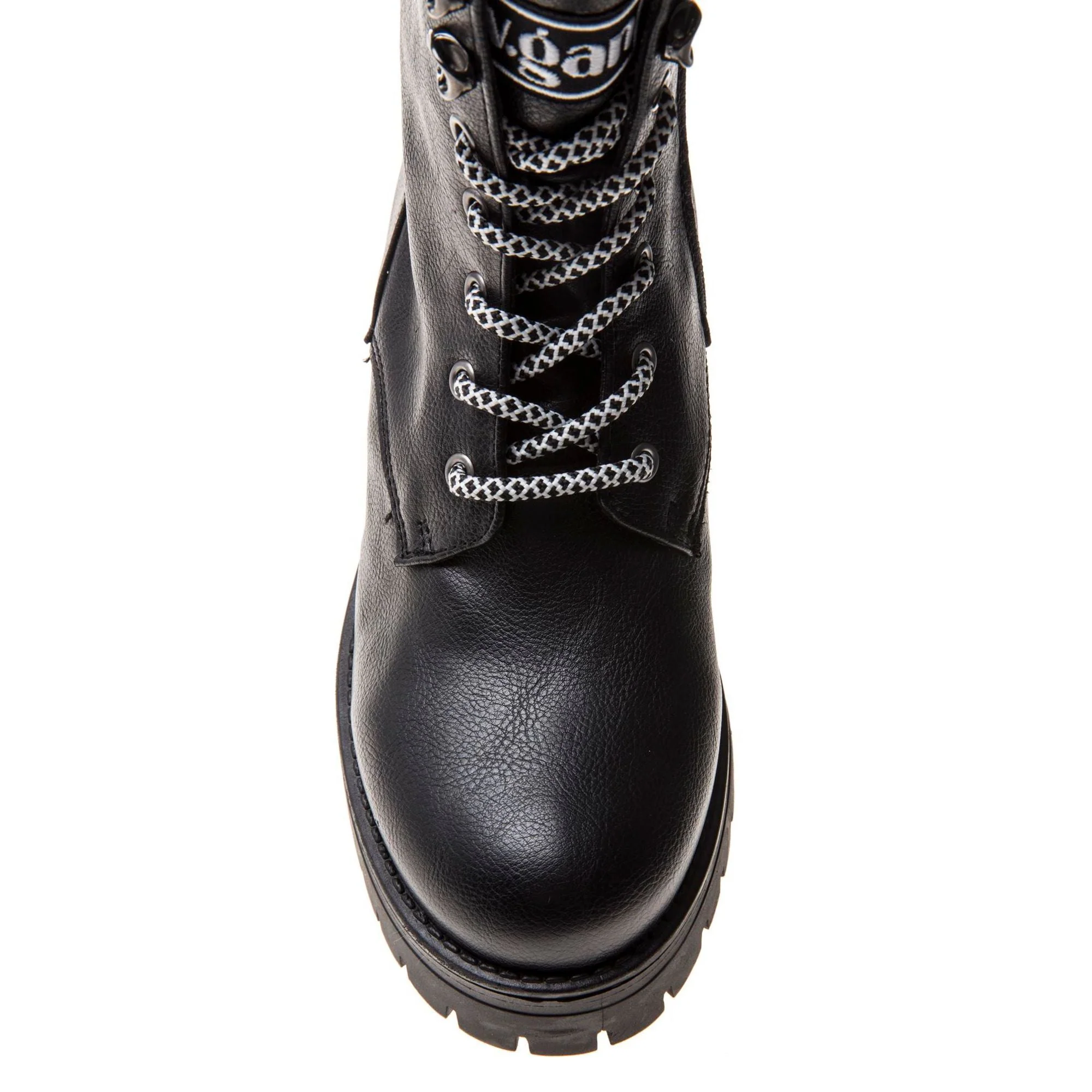 Hail Ankle Boots - Image 5