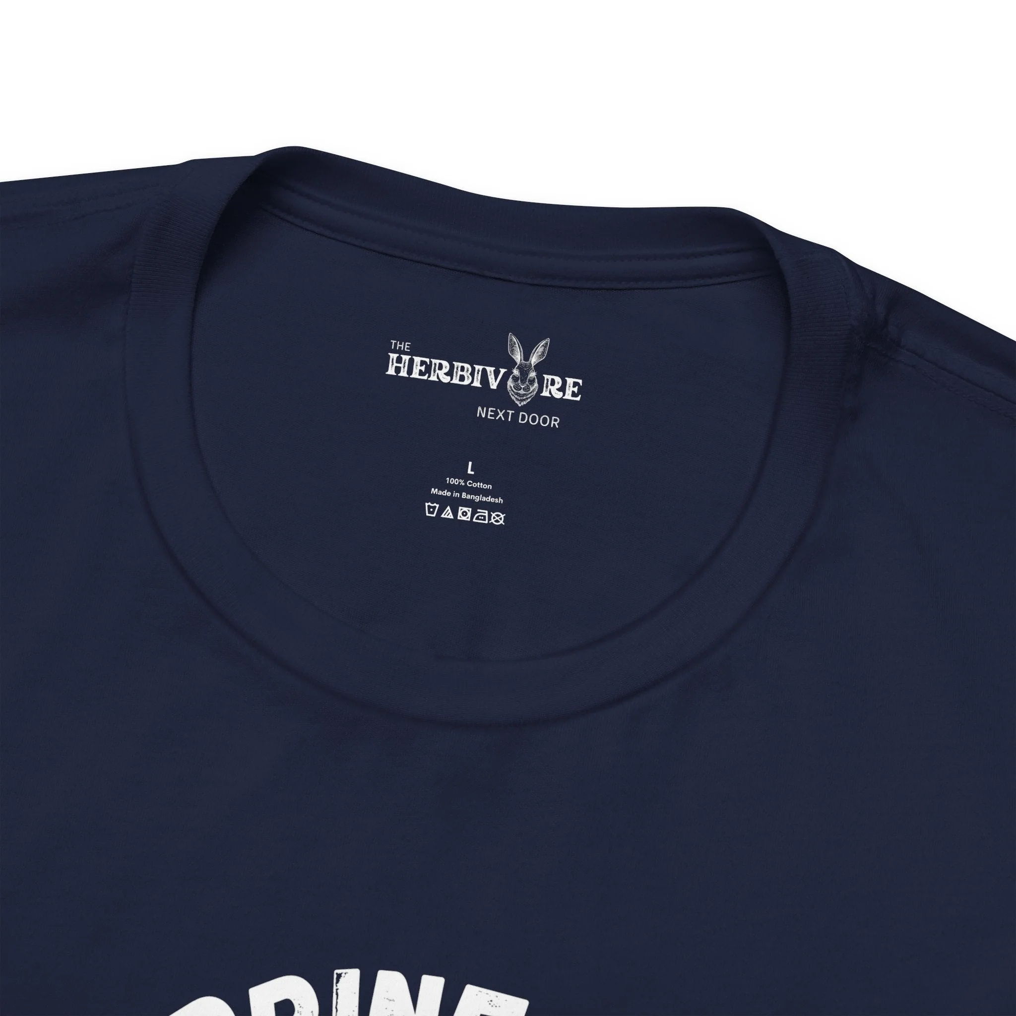 Happiness is - Unisex - Image 15