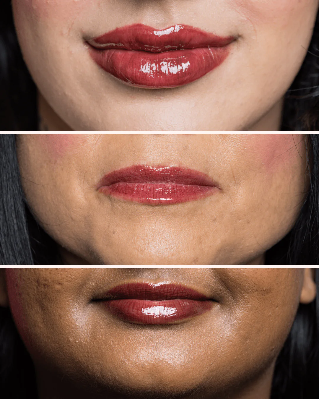 Harmony Lip Gloss - Image 160