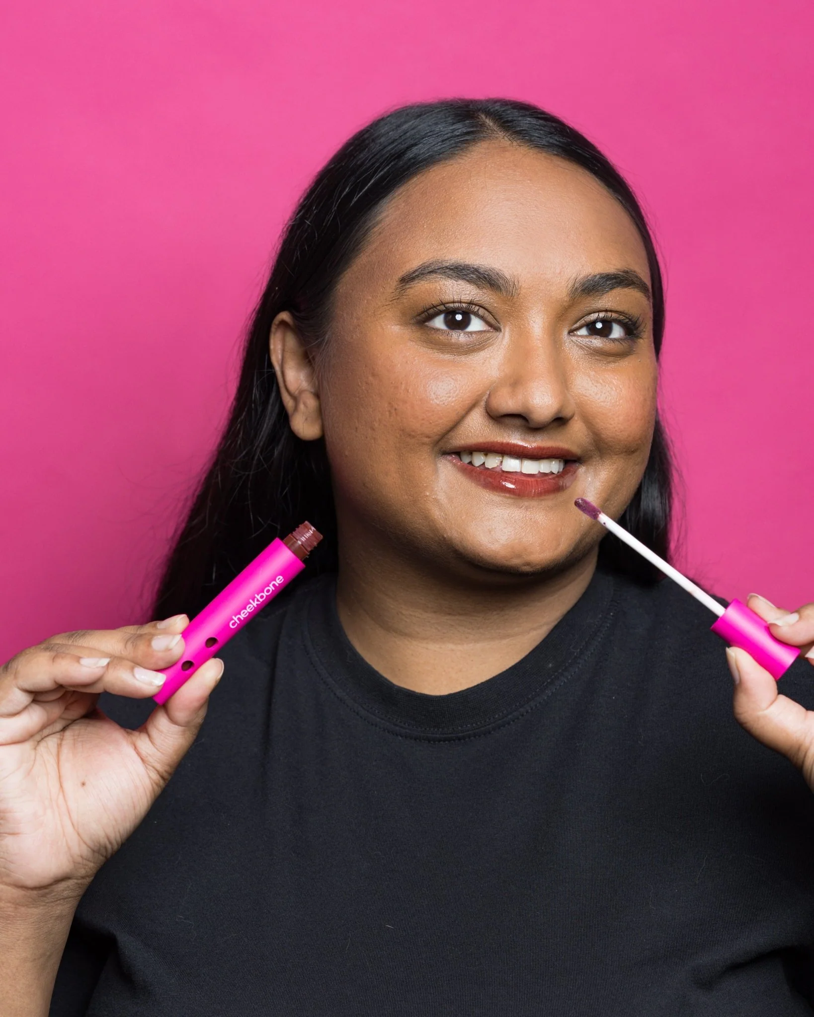 Harmony Lip Gloss - Image 47