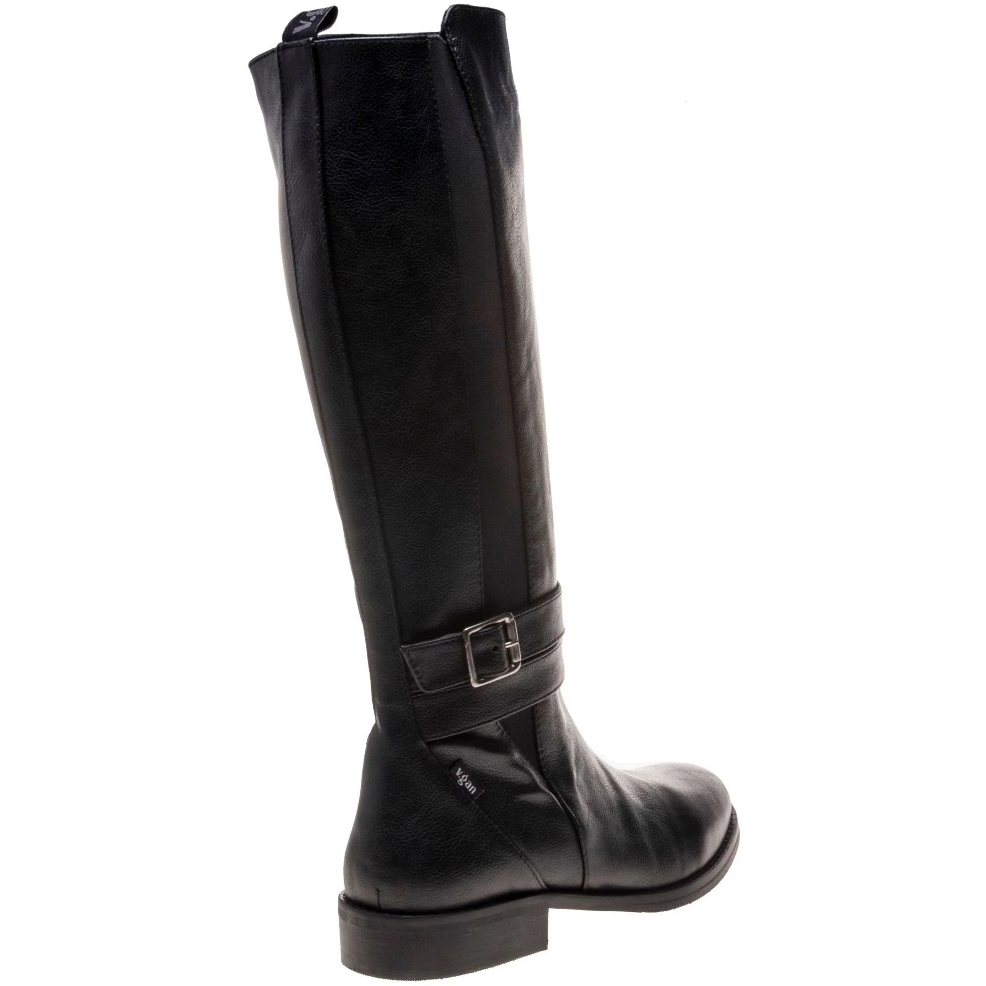 Haze Knee High Boots - Image 3