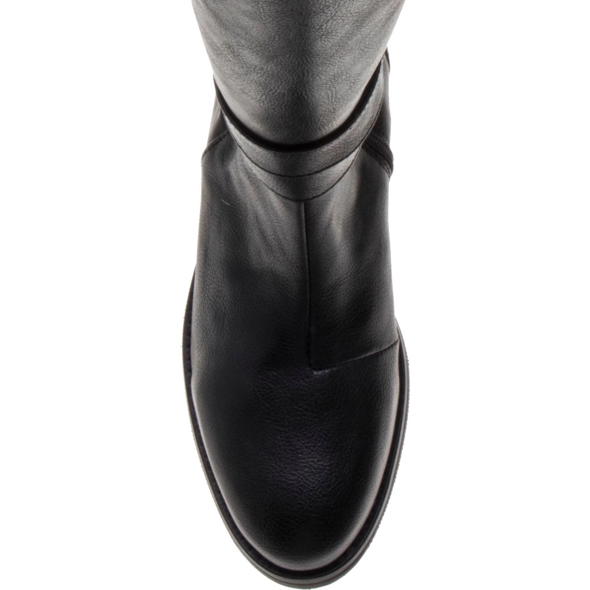 Haze Knee High Boots - Image 5