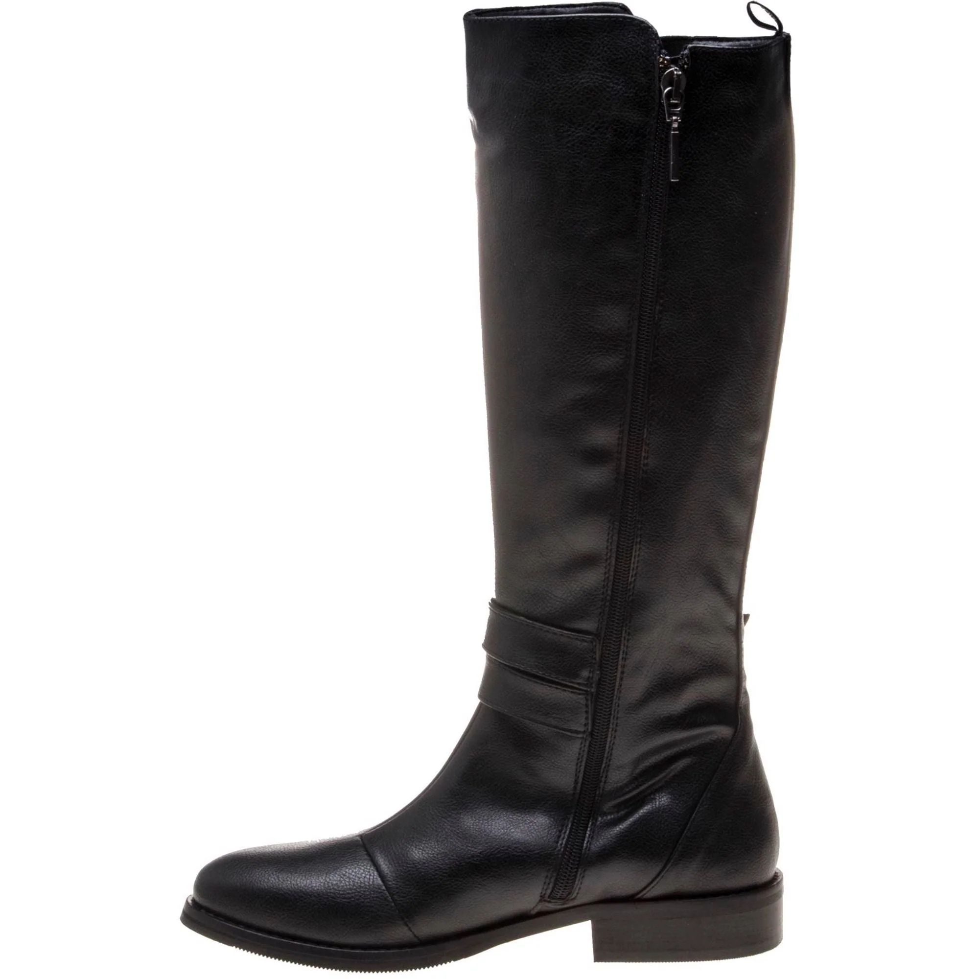 Haze Knee High Boots - Image 6