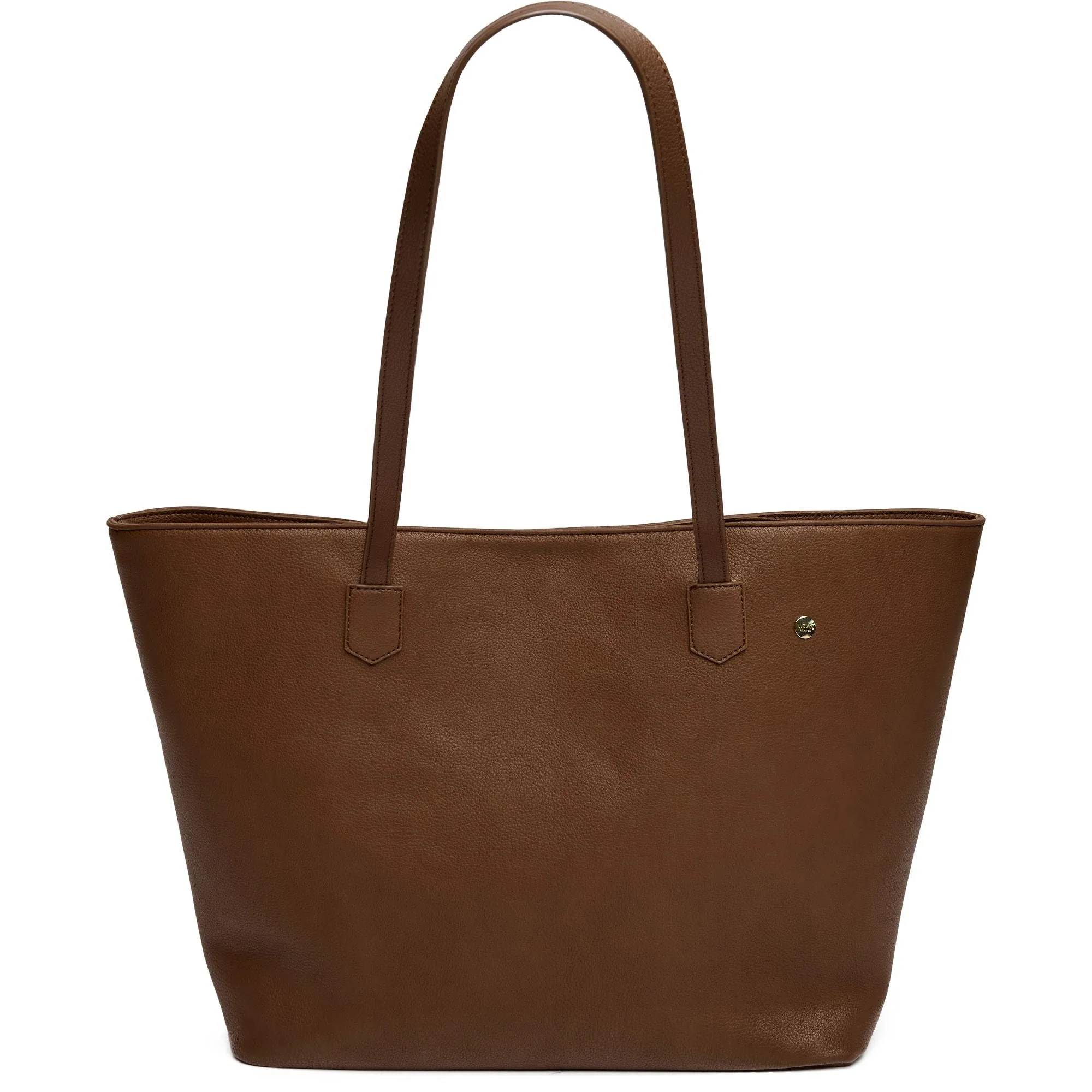 Hazel Tote Shoulder Bag