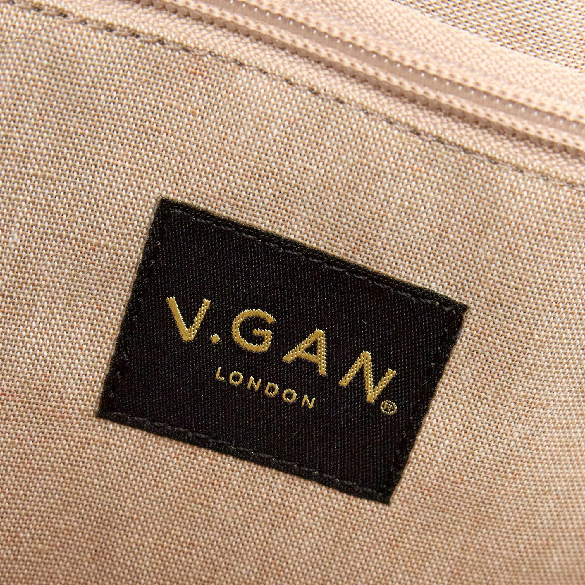 Hazel Tote Shoulder Bag - Image 4