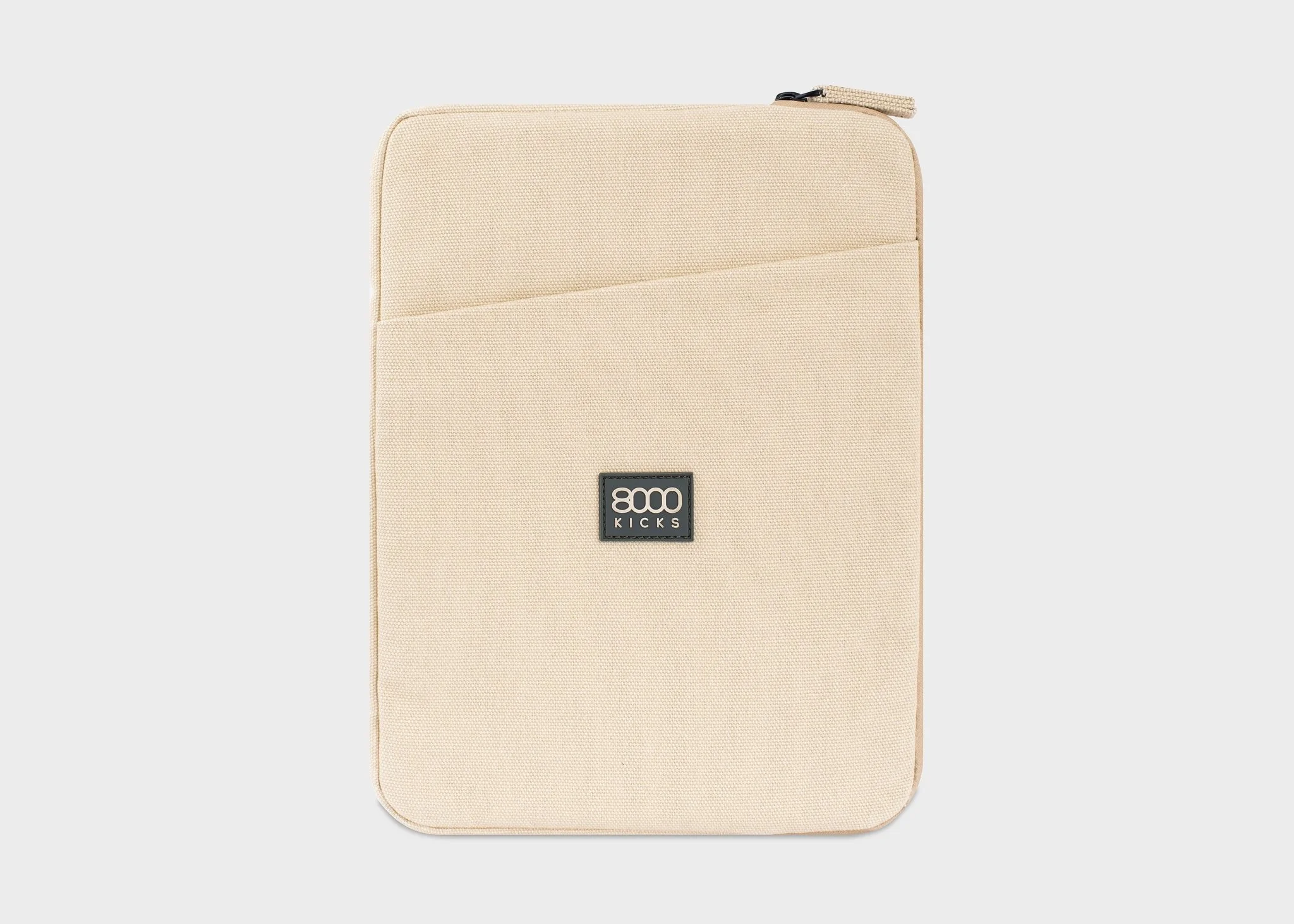 Hemp Laptop Case V2